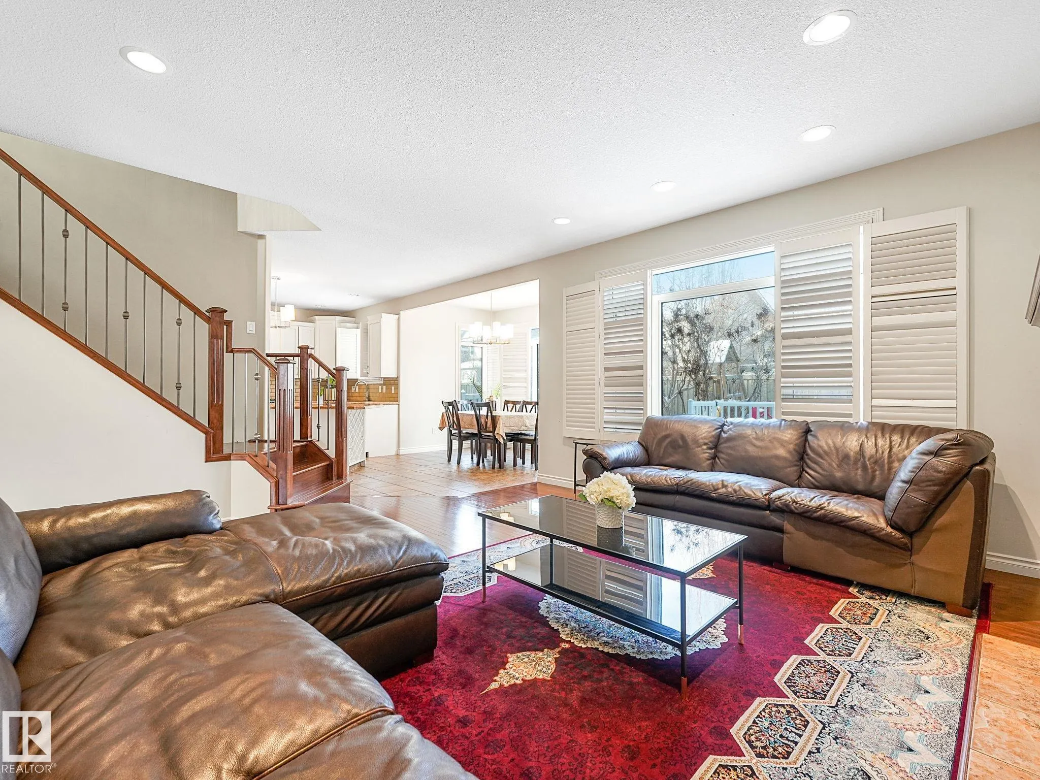 1024 HOPE Road