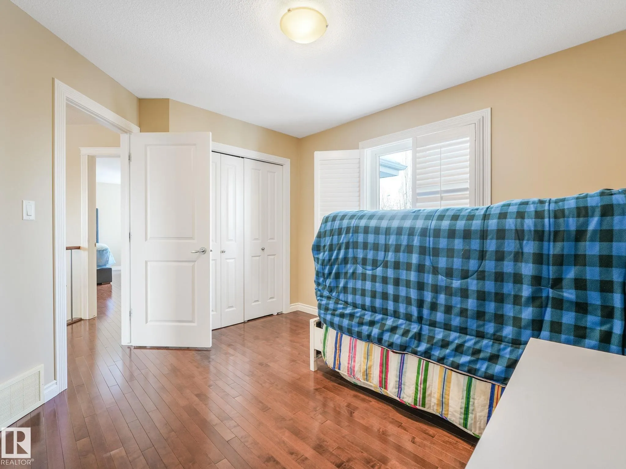 1024 HOPE Road