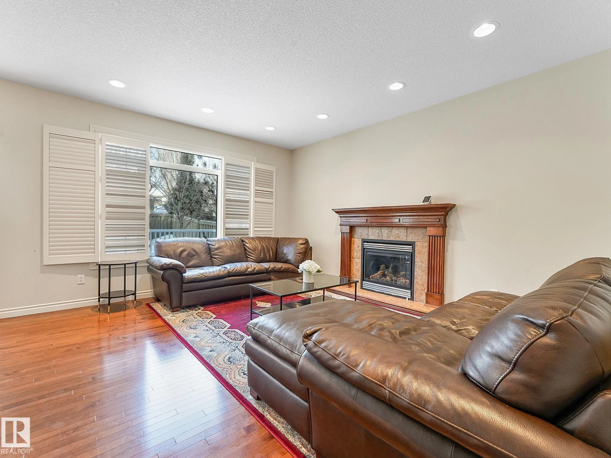 1024 HOPE Road