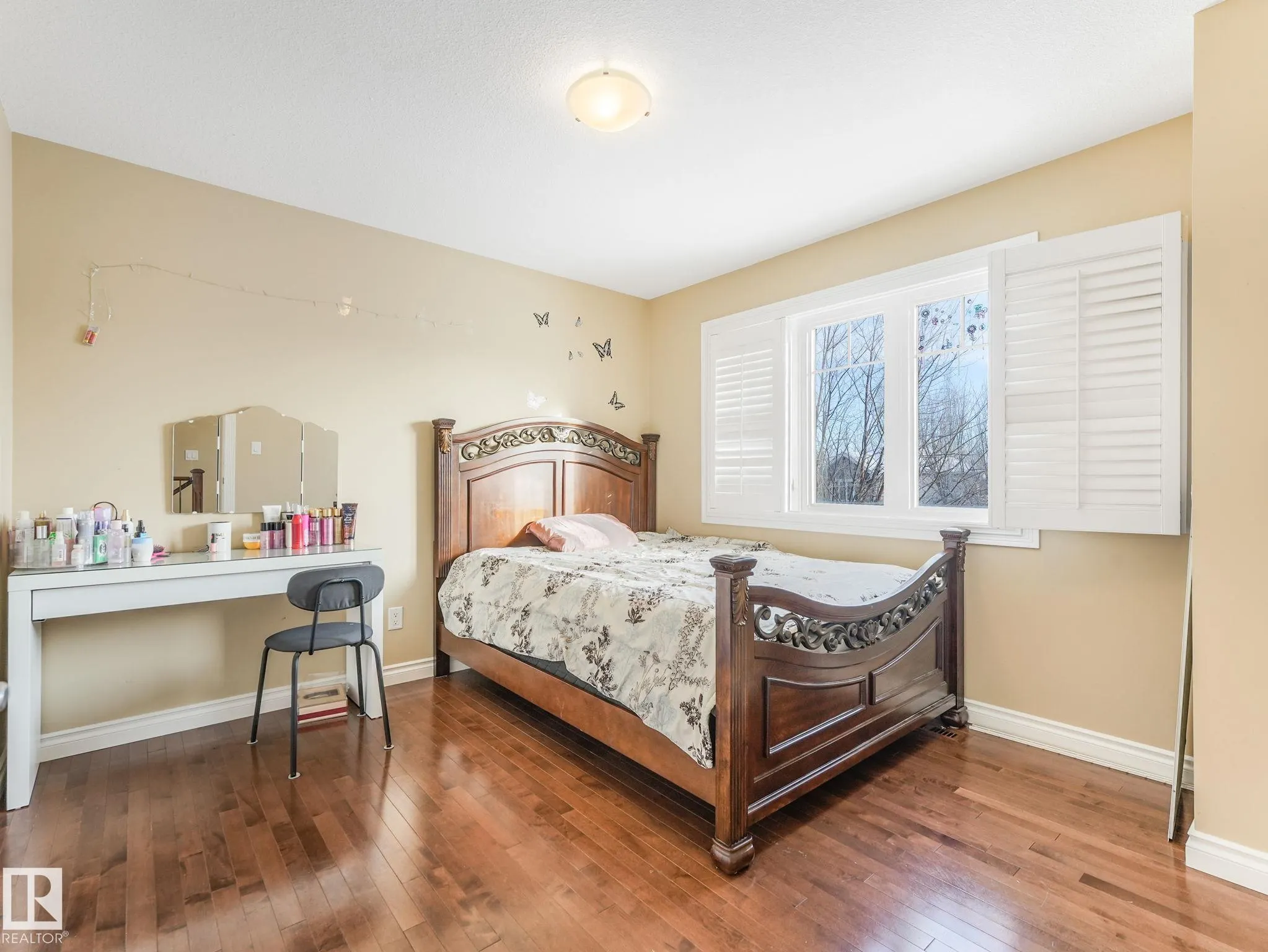 1024 HOPE Road