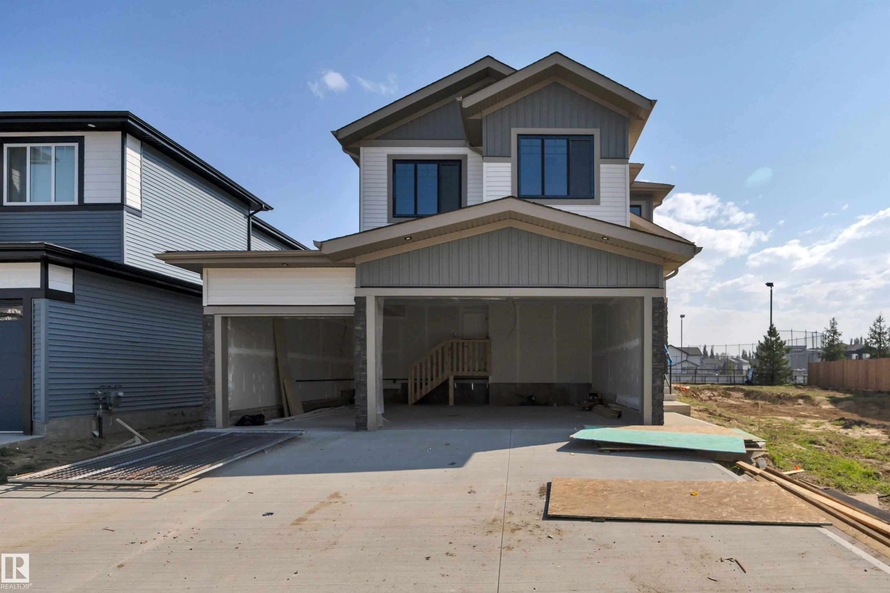 1925 WESTERRA Lane