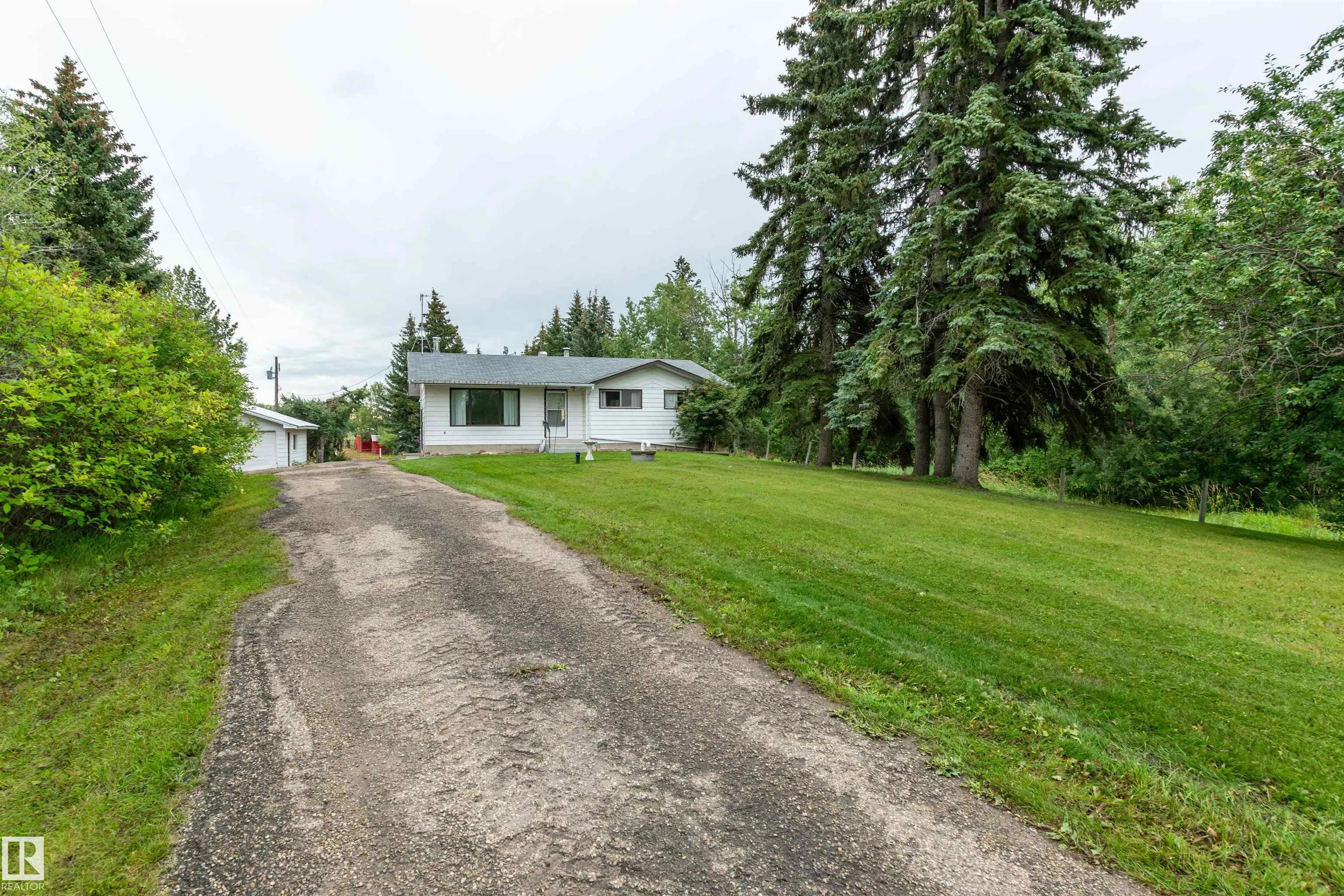 53121 Rg Rd 212
