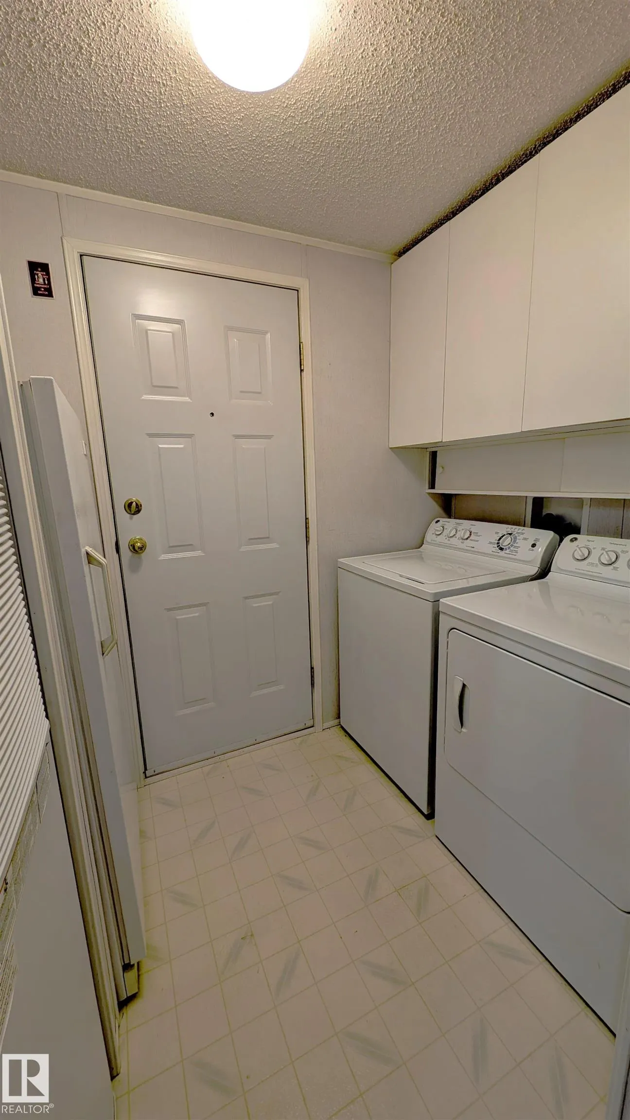 1540 Jubilee Wynd