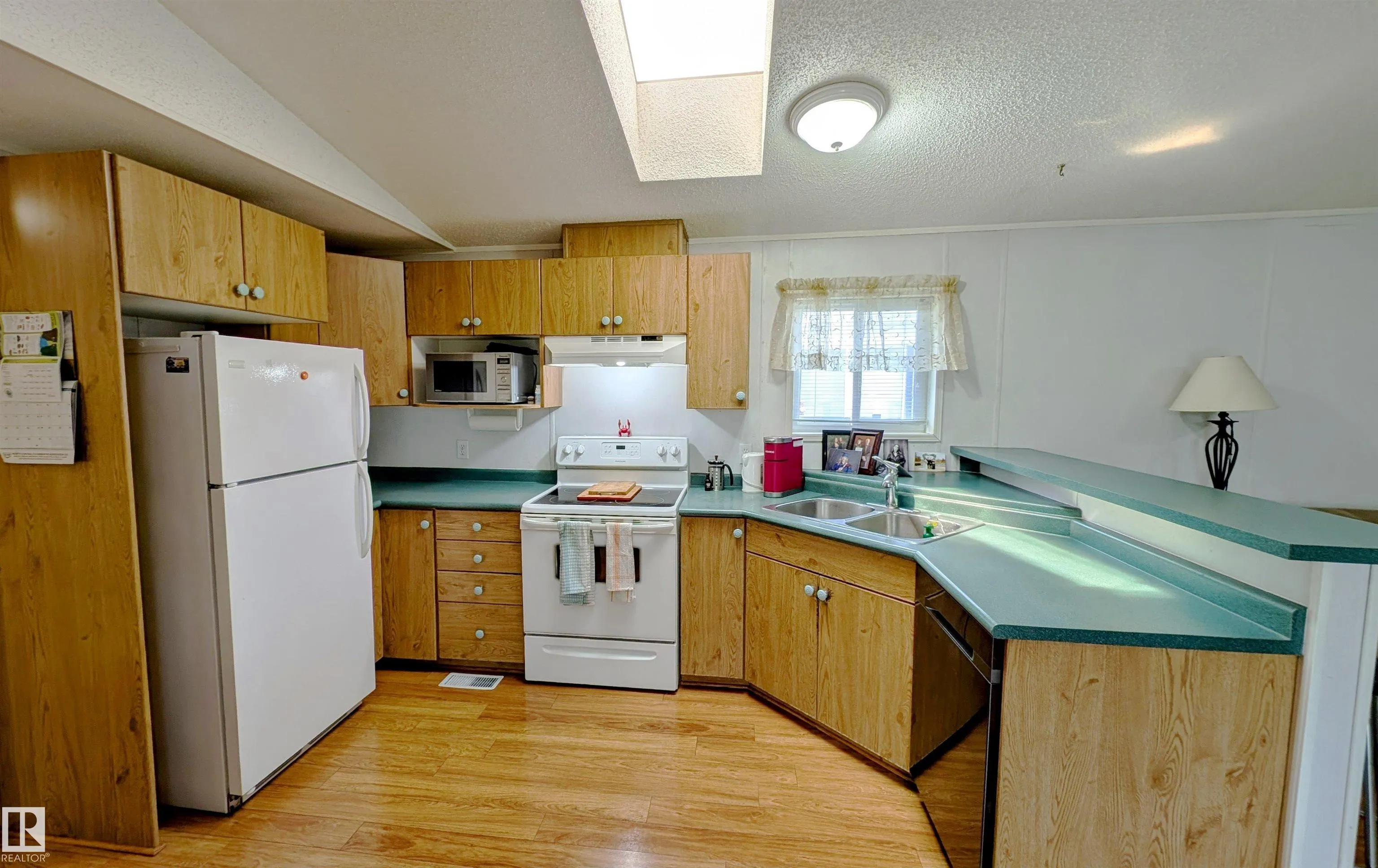 1540 Jubilee Wynd