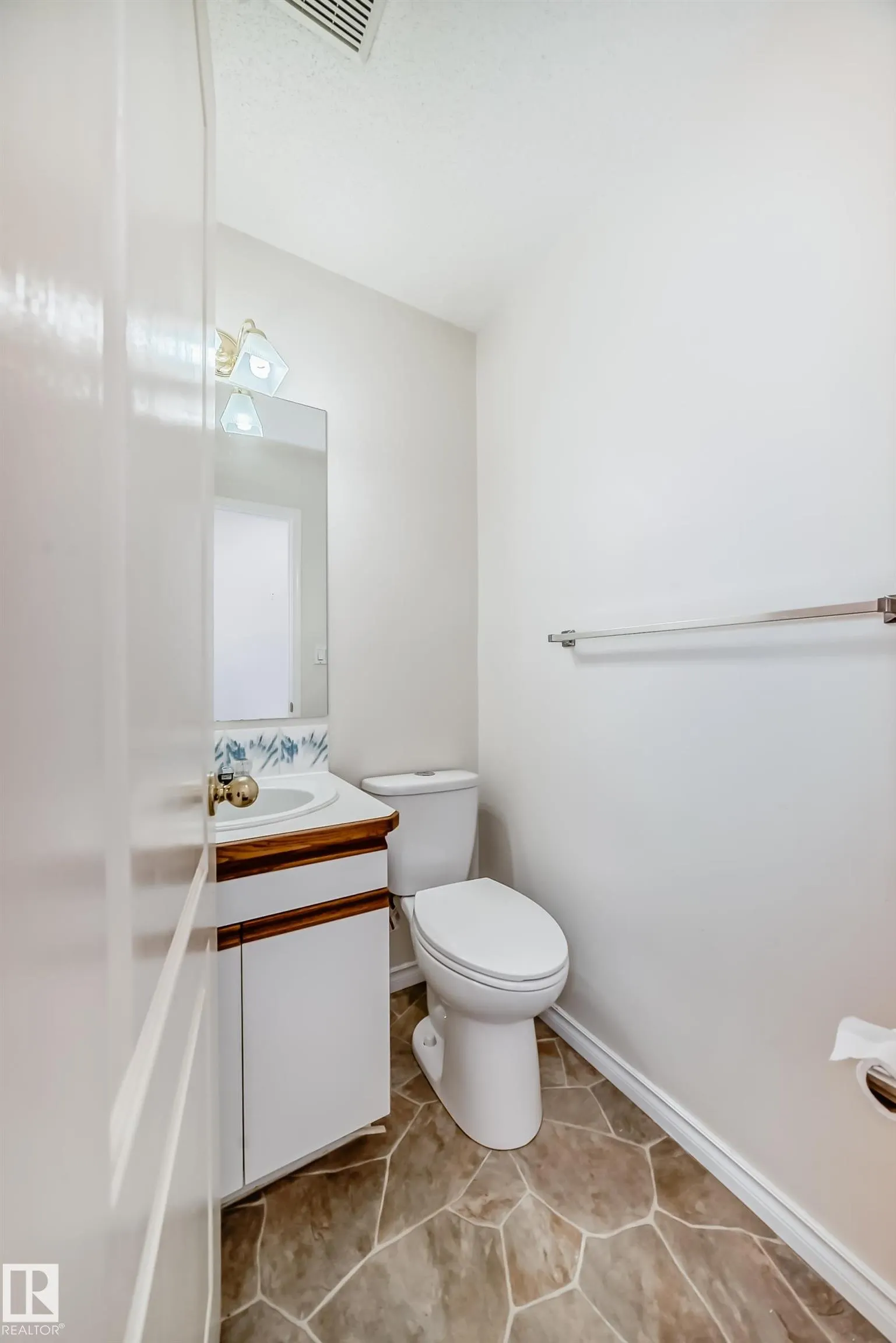 1033 YOUVILLE Drive