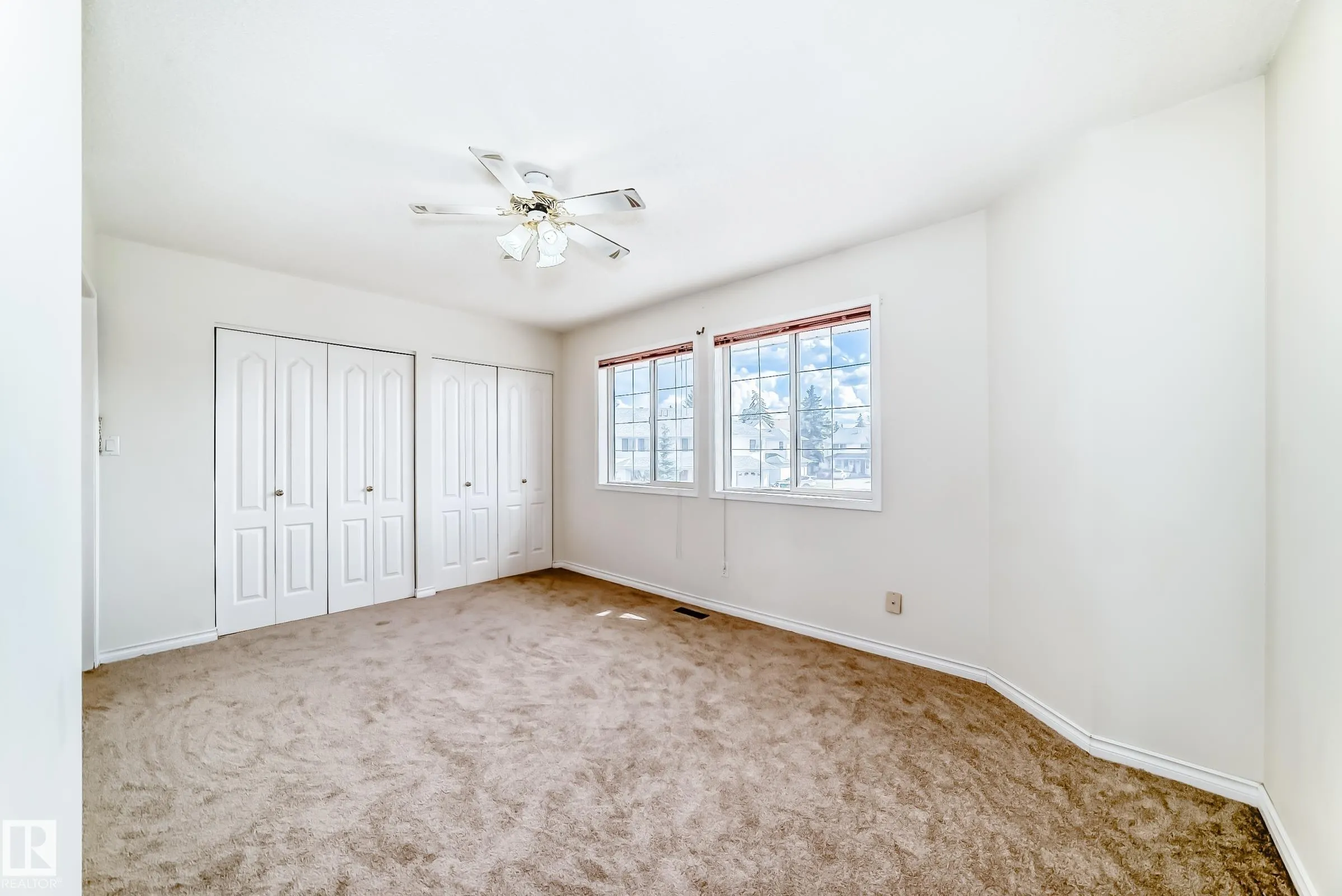 1033 YOUVILLE Drive