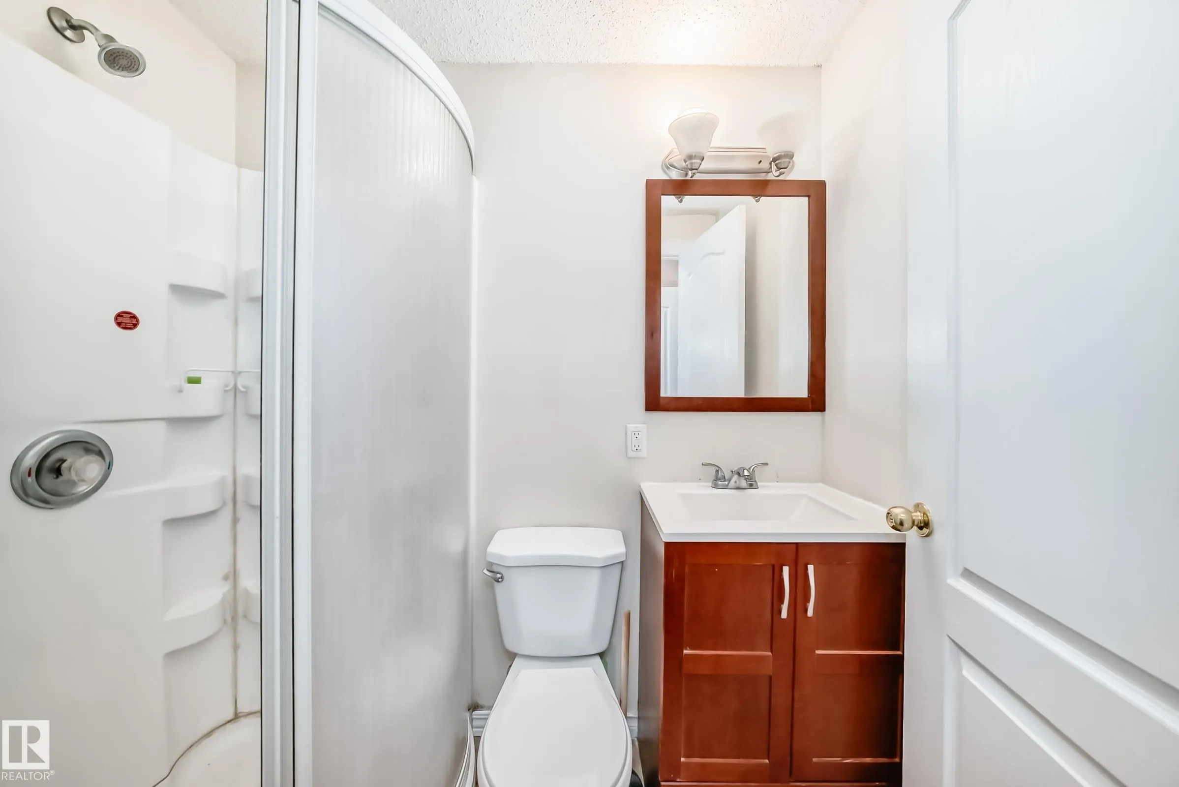 1033 YOUVILLE Drive