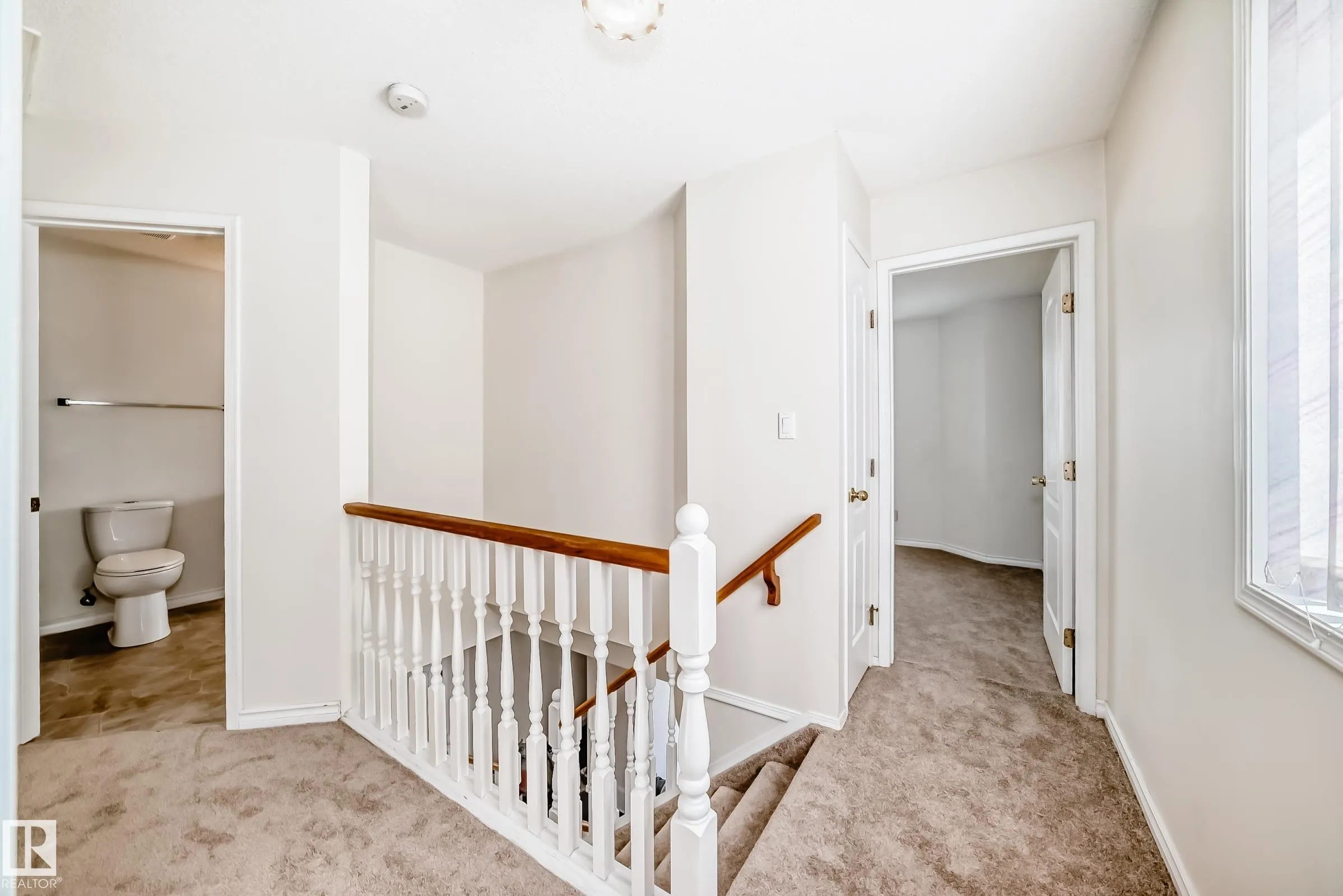 1033 YOUVILLE Drive