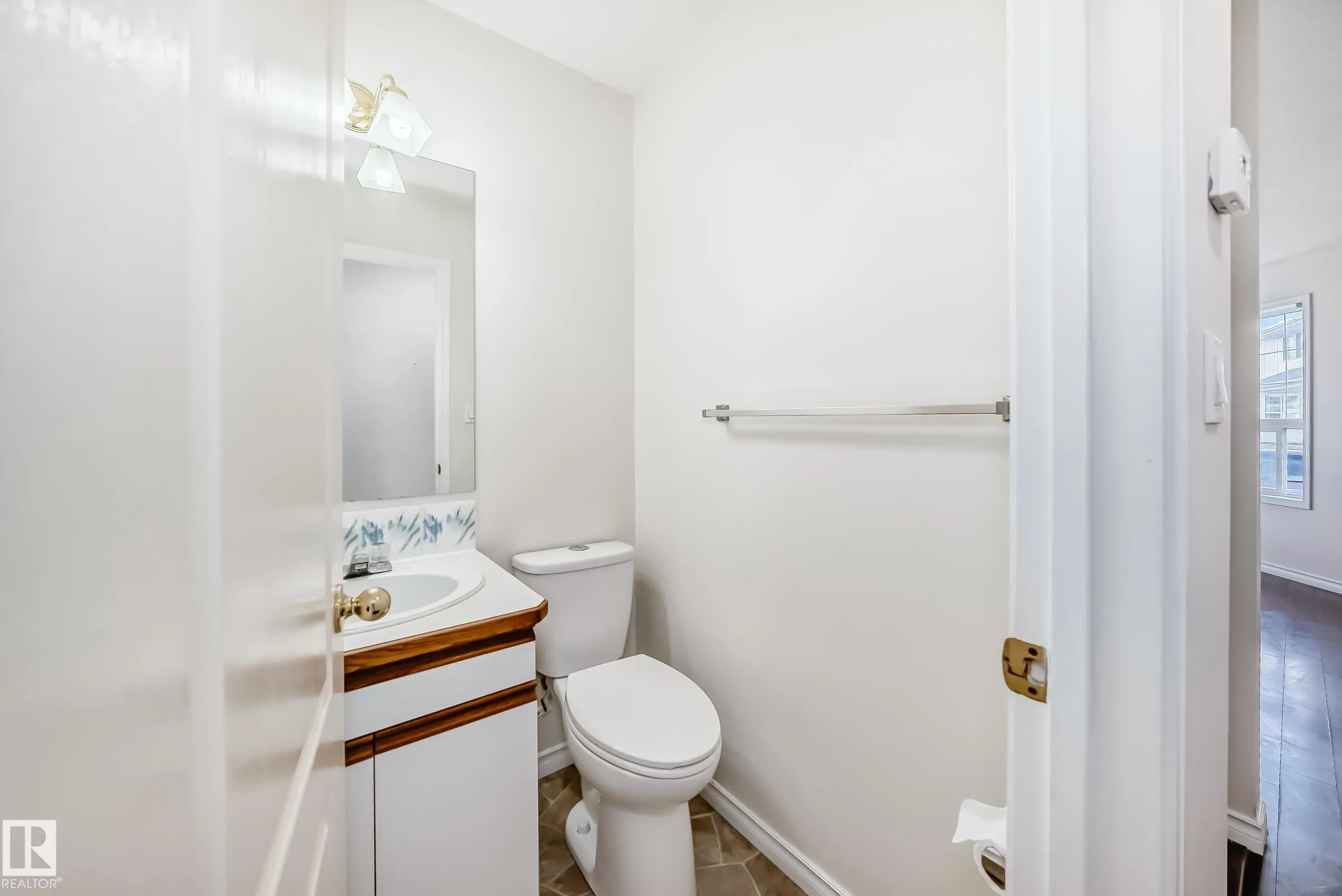 1033 YOUVILLE Drive