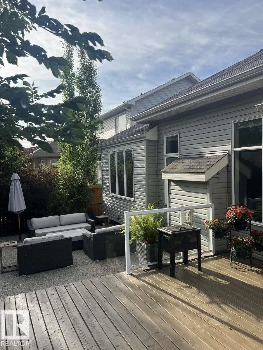 89 NORMANDEAU Crescent