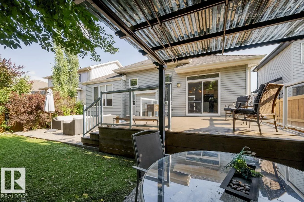 89 NORMANDEAU Crescent