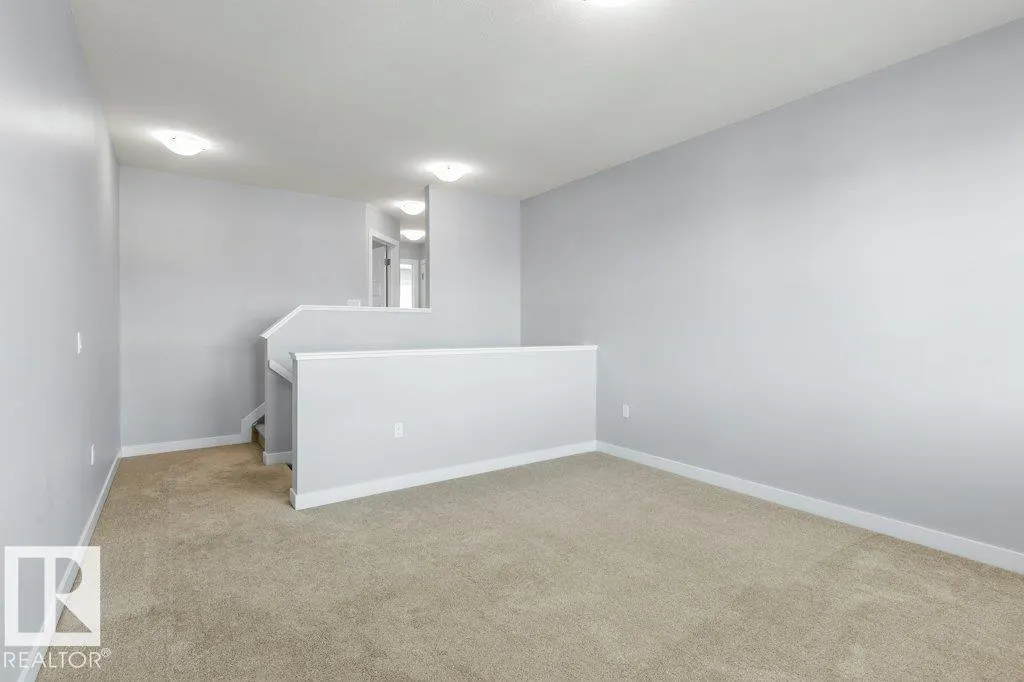 57 SPRING Gate