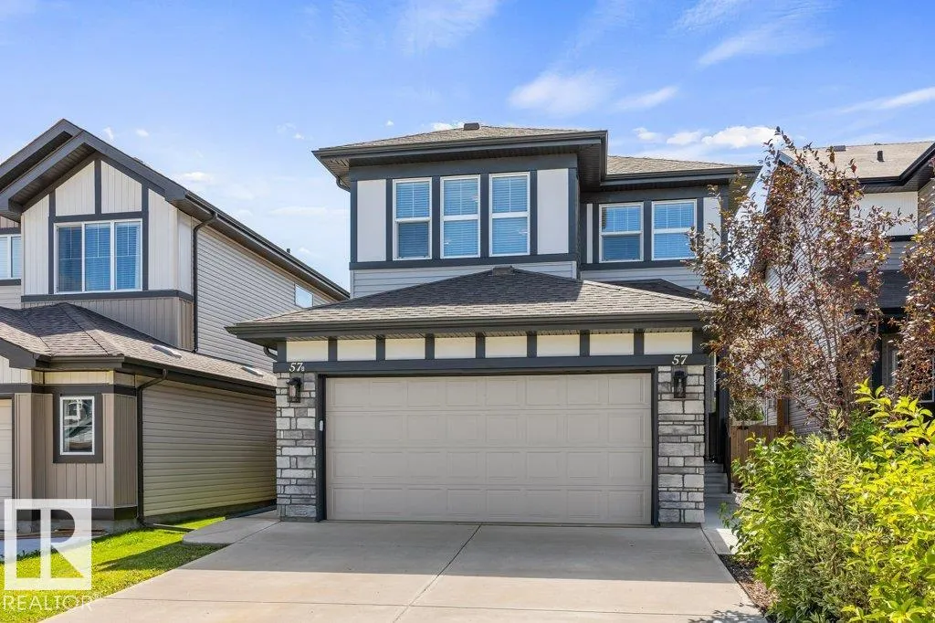 57 SPRING Gate
