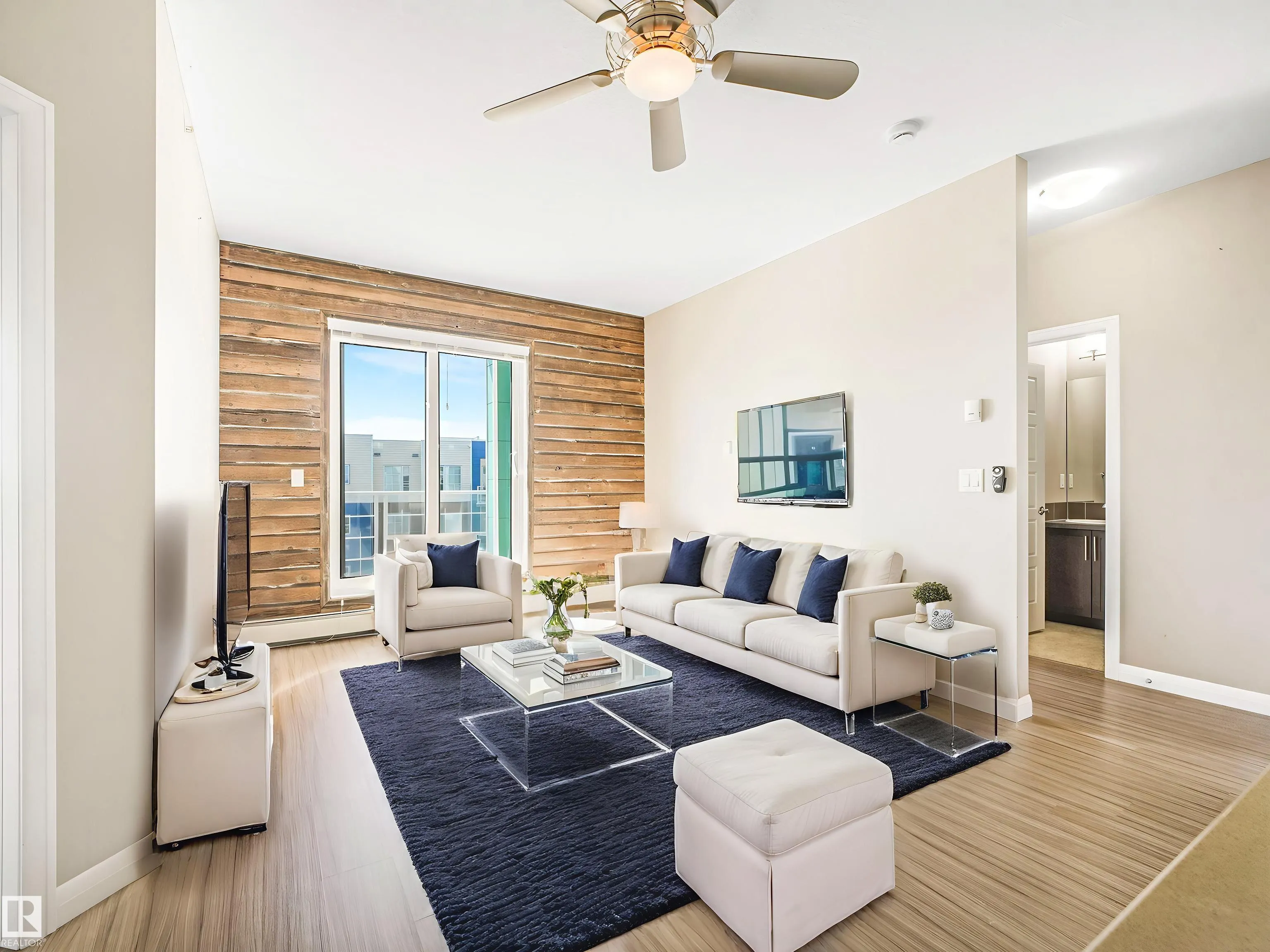 2588 Anderson Way
