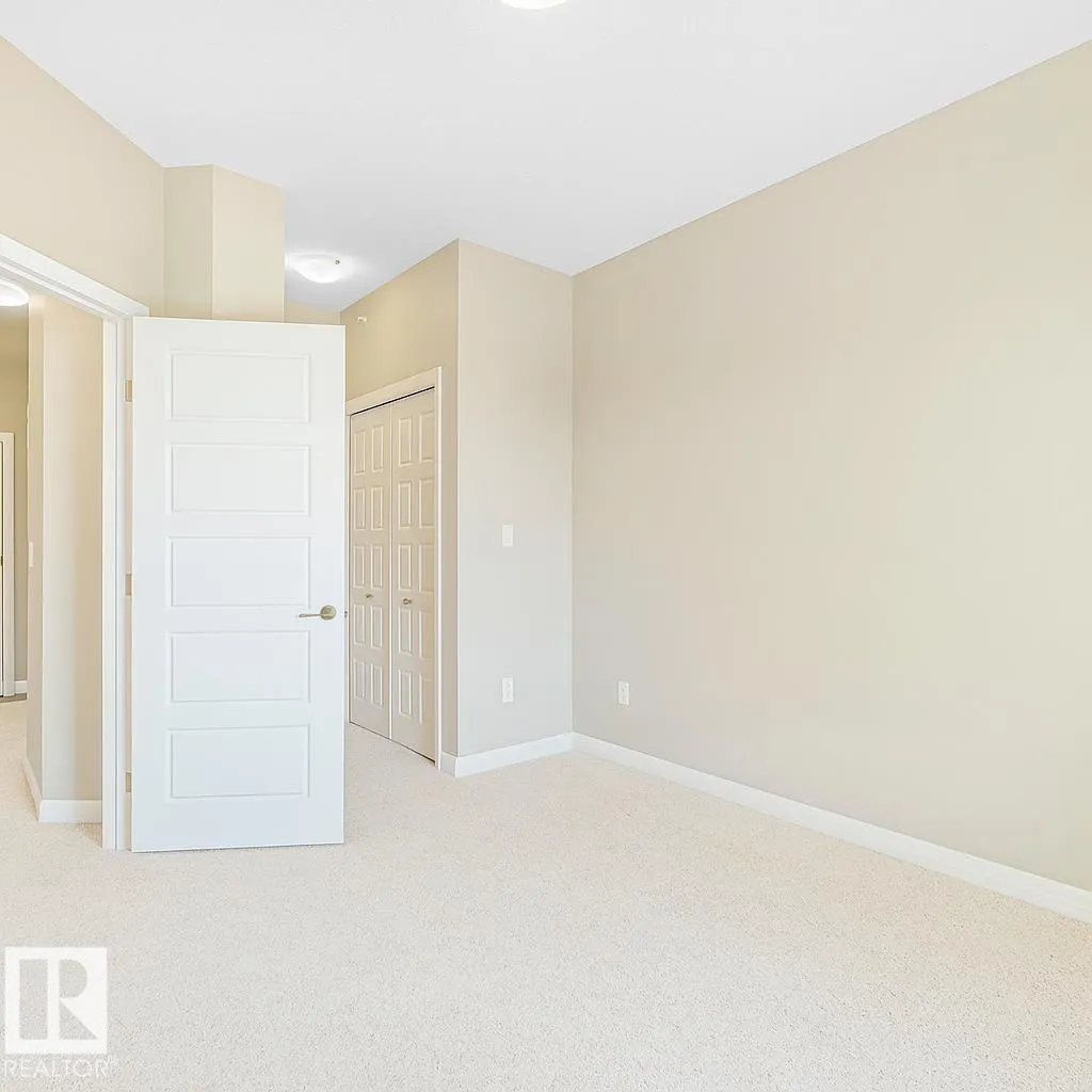 2588 Anderson Way
