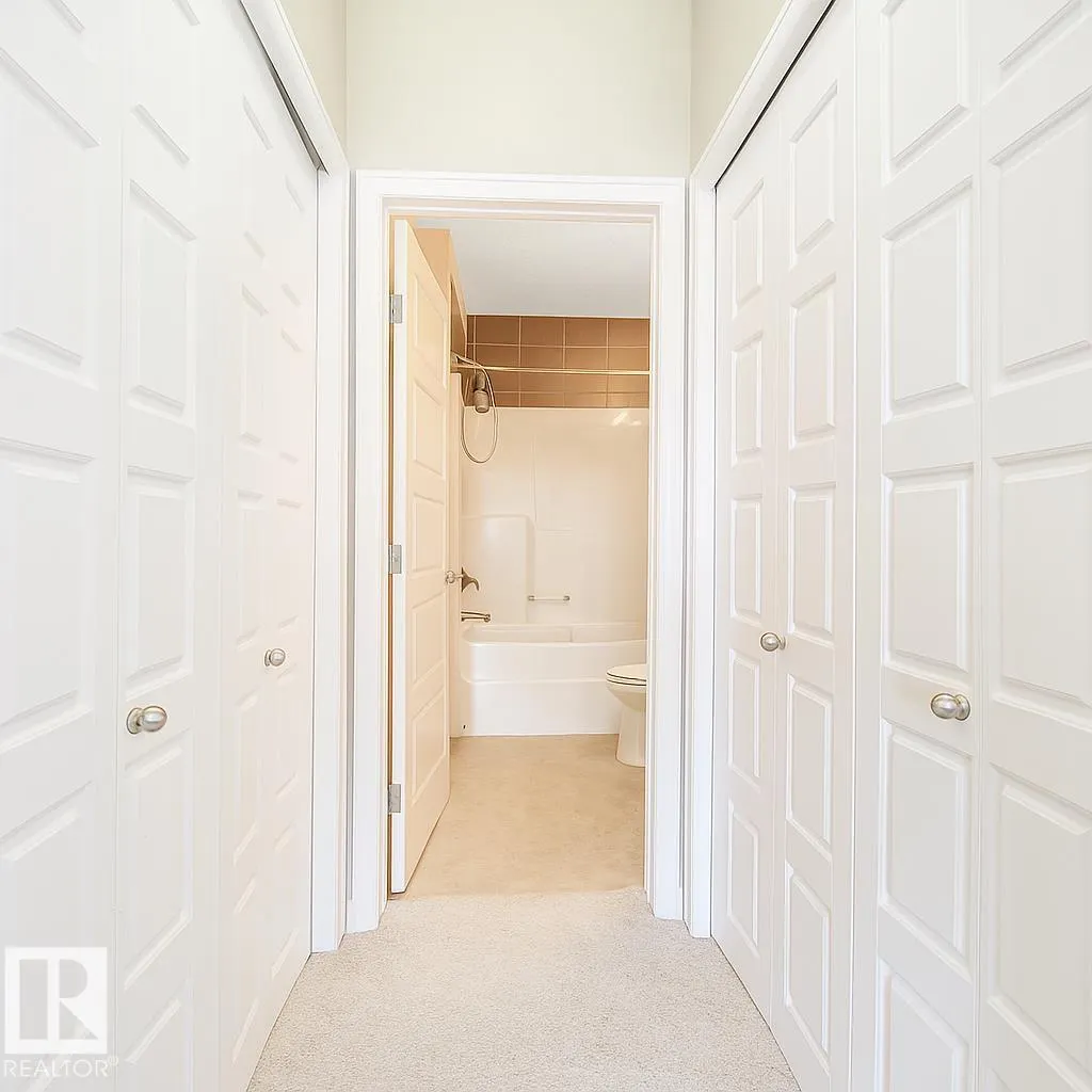 2588 Anderson Way