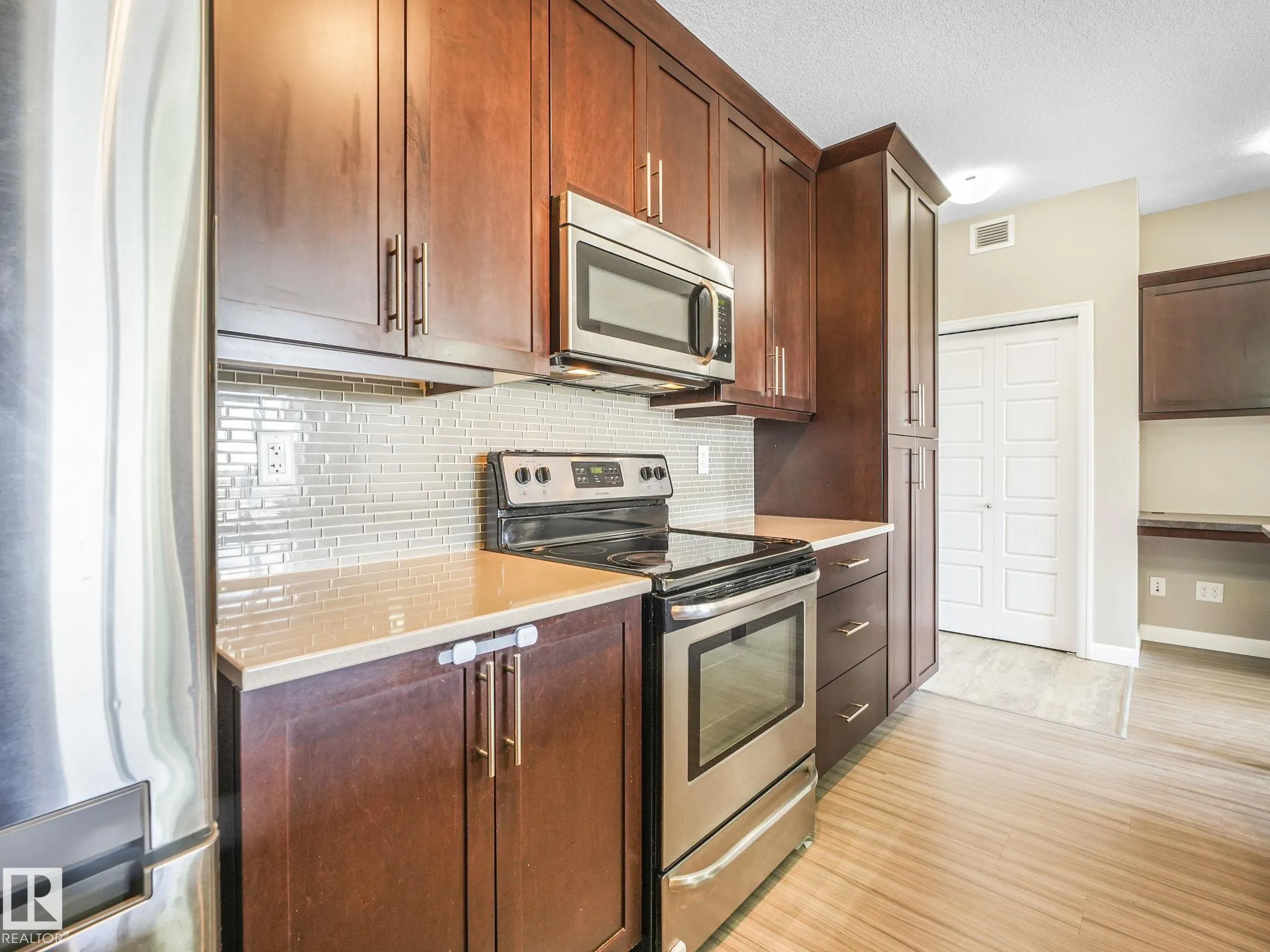 2588 Anderson Way