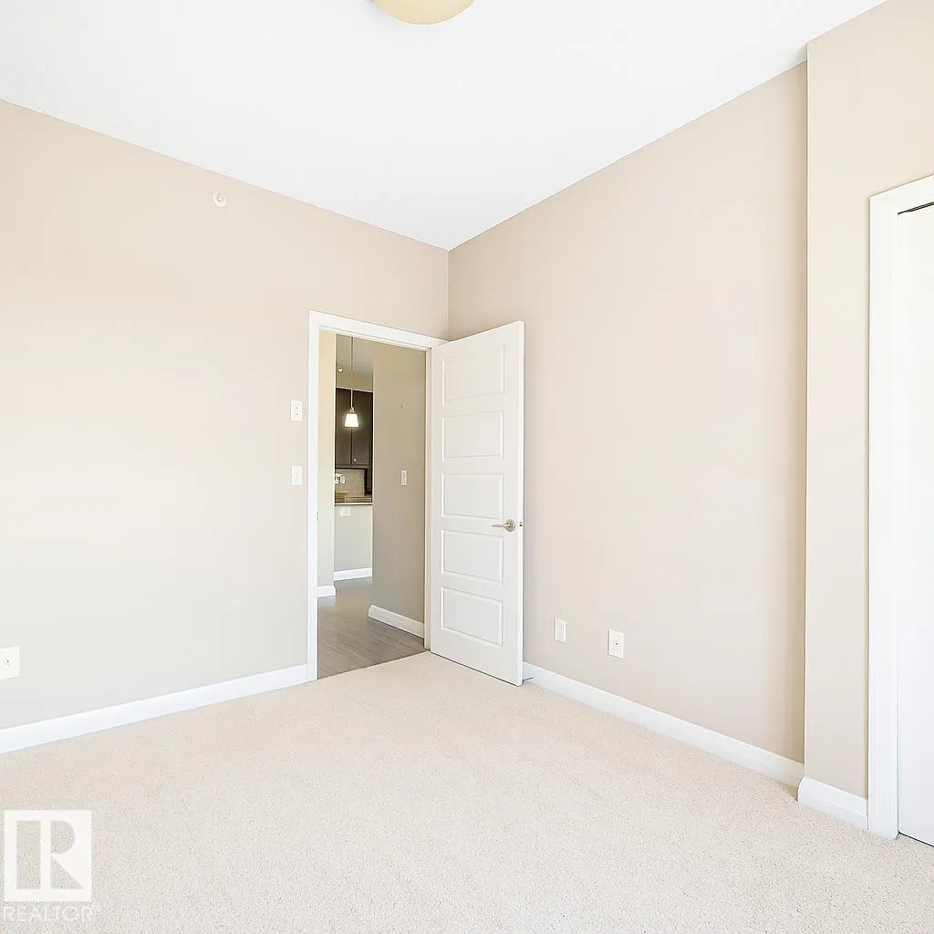 2588 Anderson Way