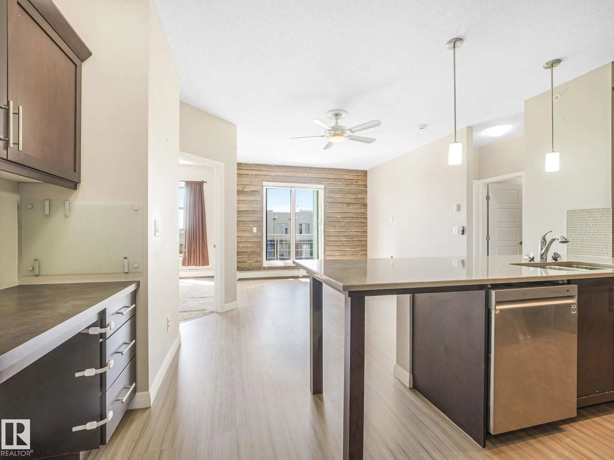 2588 Anderson Way
