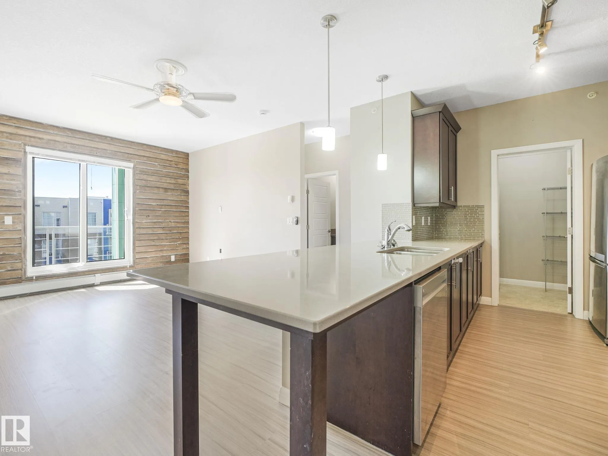 2588 Anderson Way