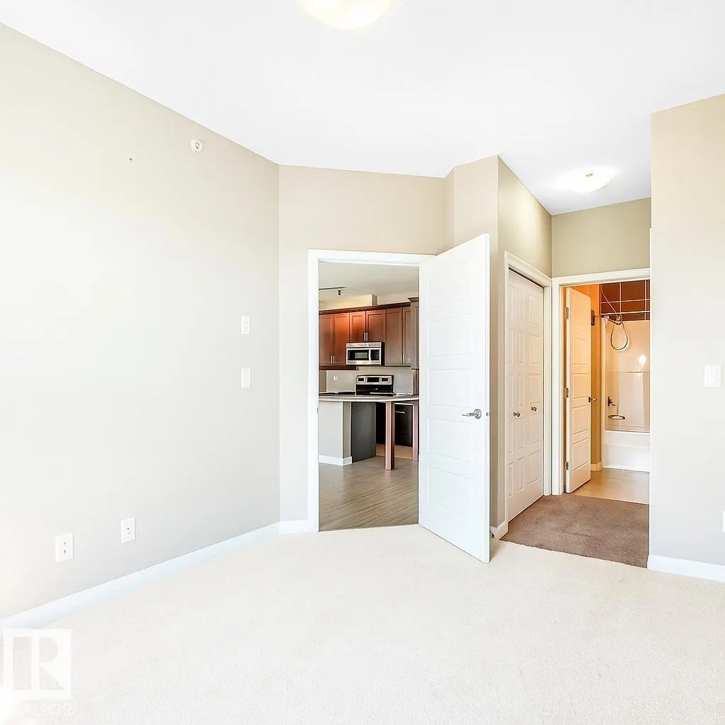 2588 Anderson Way