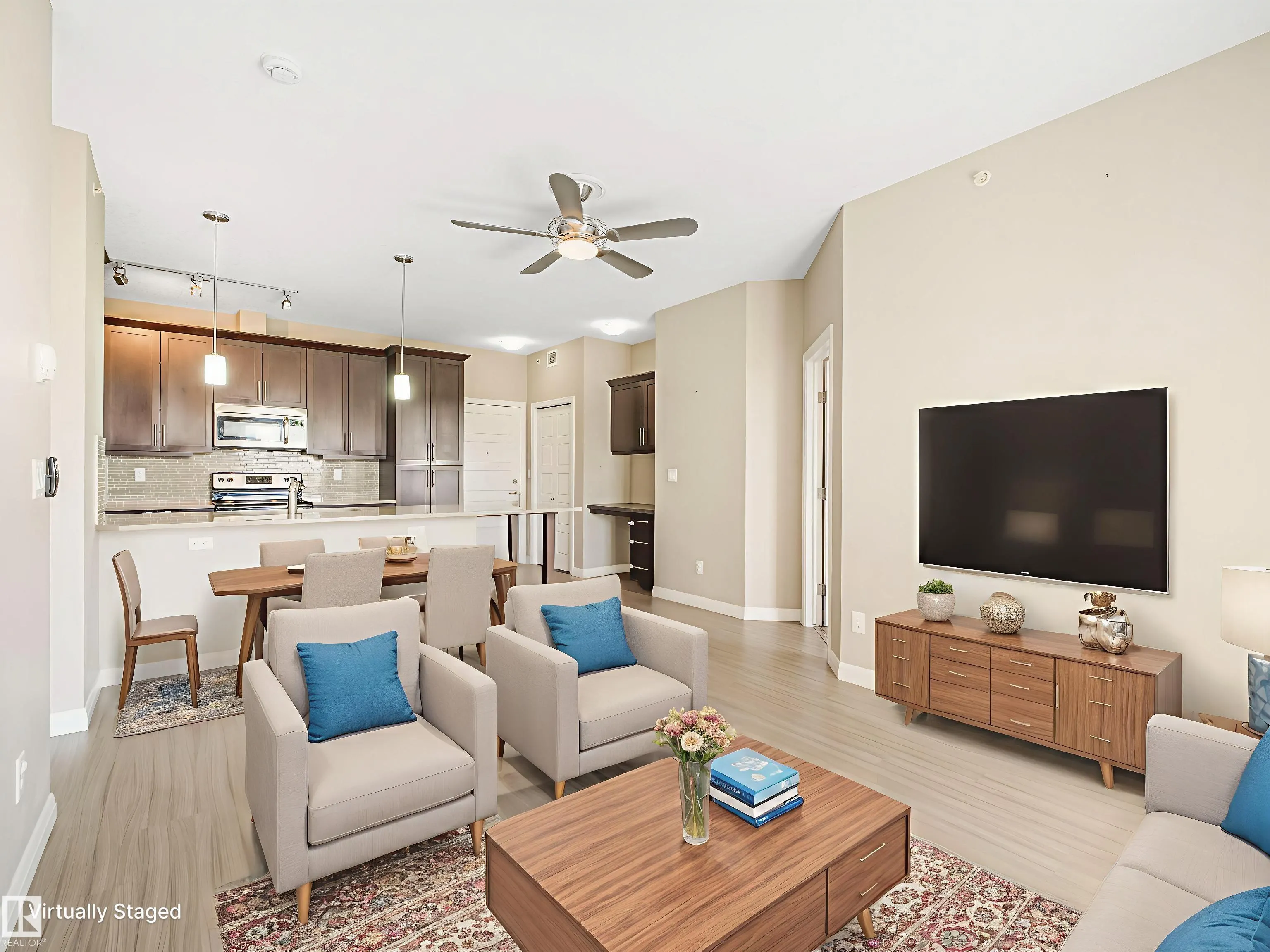 2588 Anderson Way