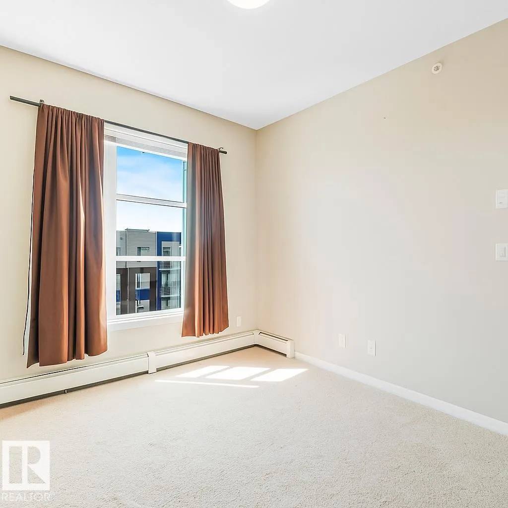 2588 Anderson Way