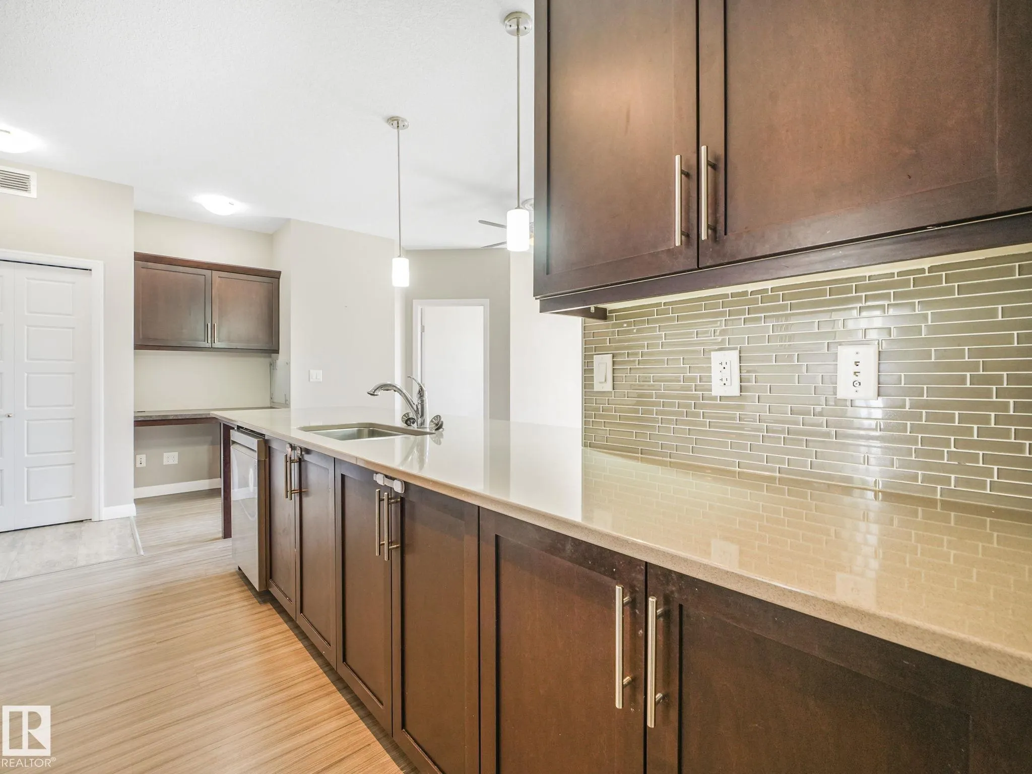 2588 Anderson Way