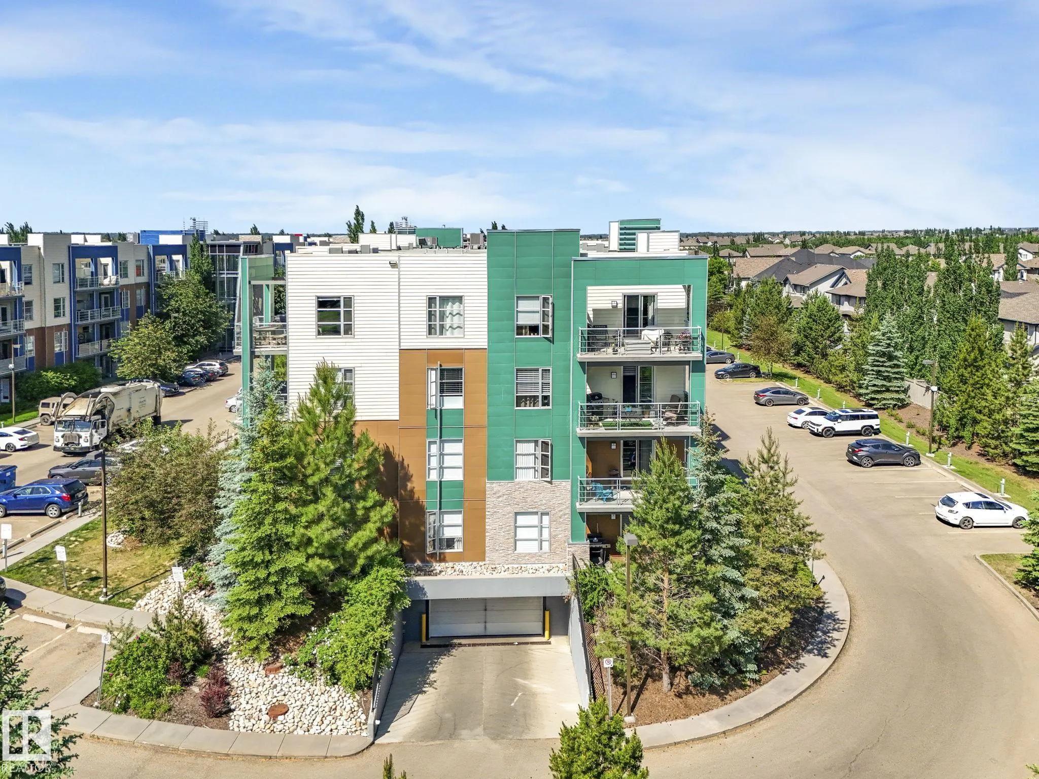 2588 Anderson Way