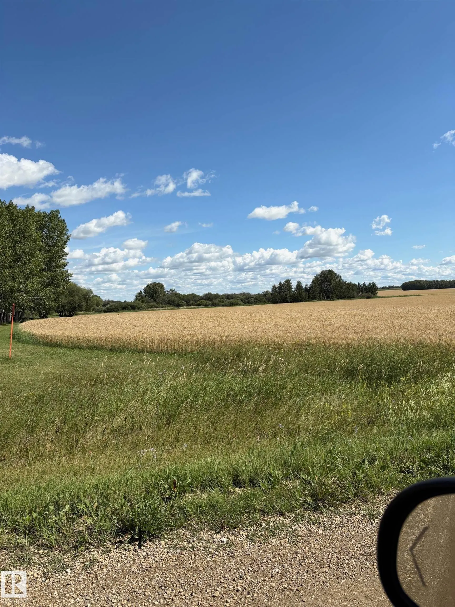 Riverbend Road TWP. 273