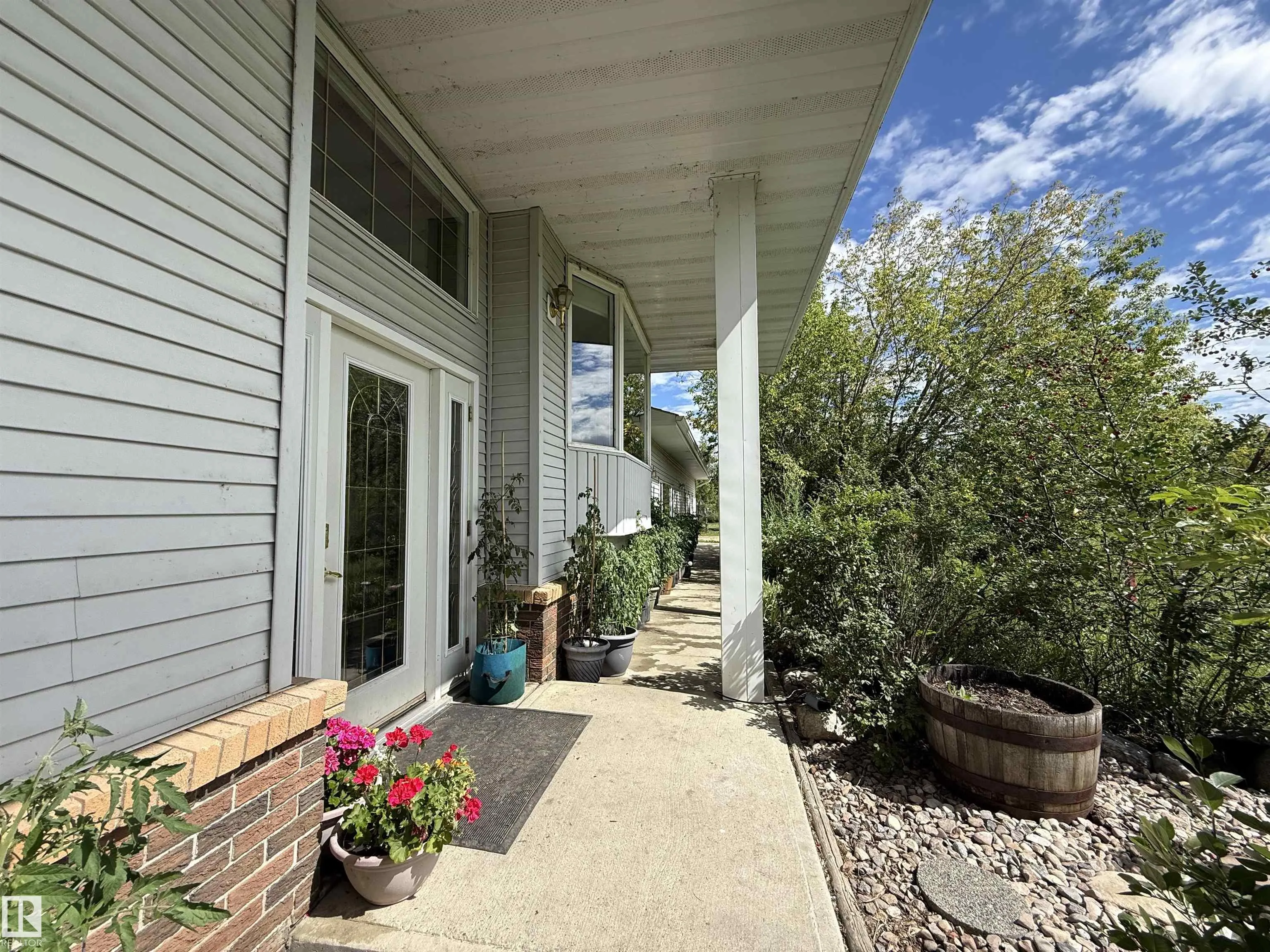 22458 TWP ROAD 510