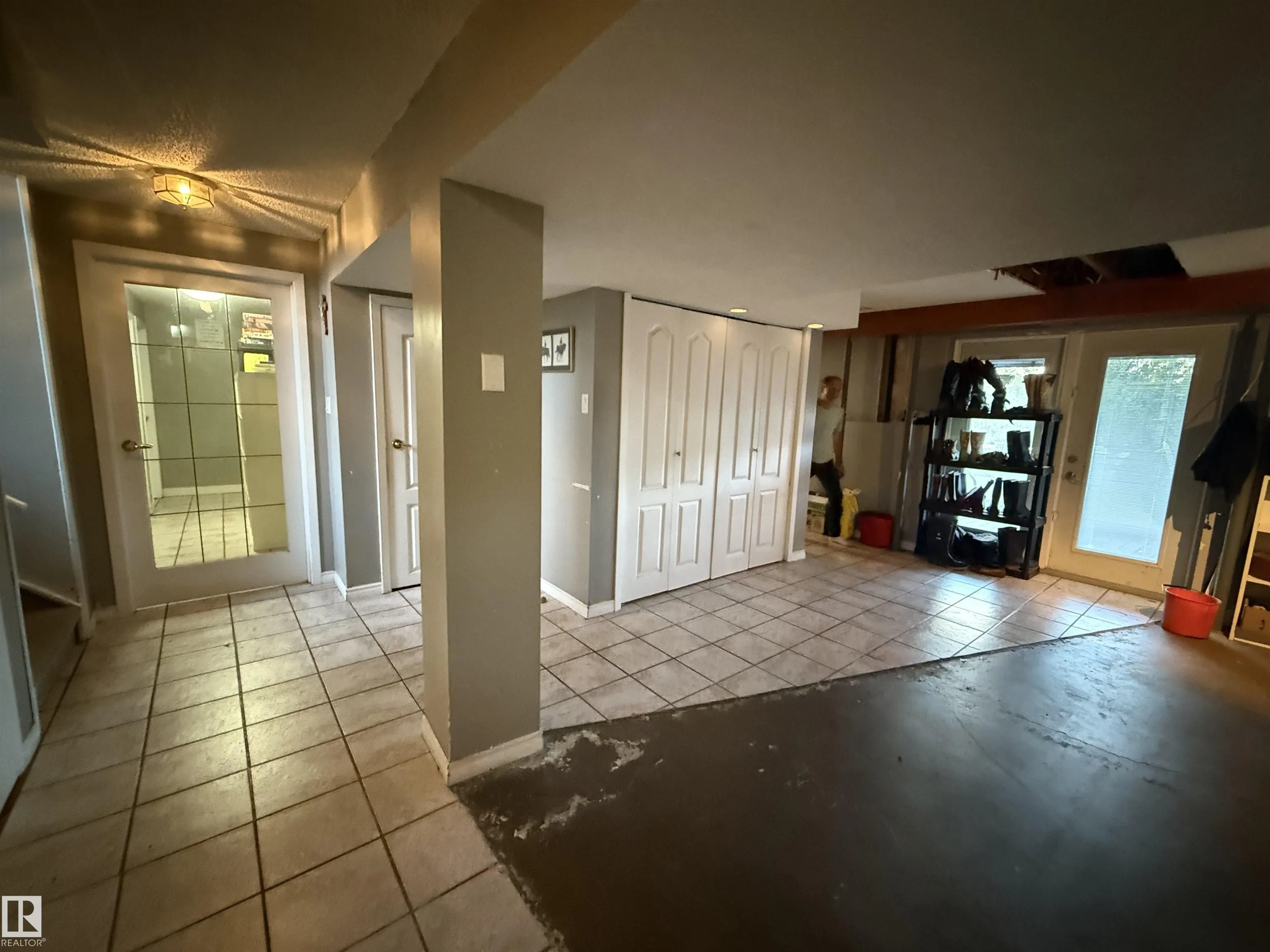 22458 TWP ROAD 510