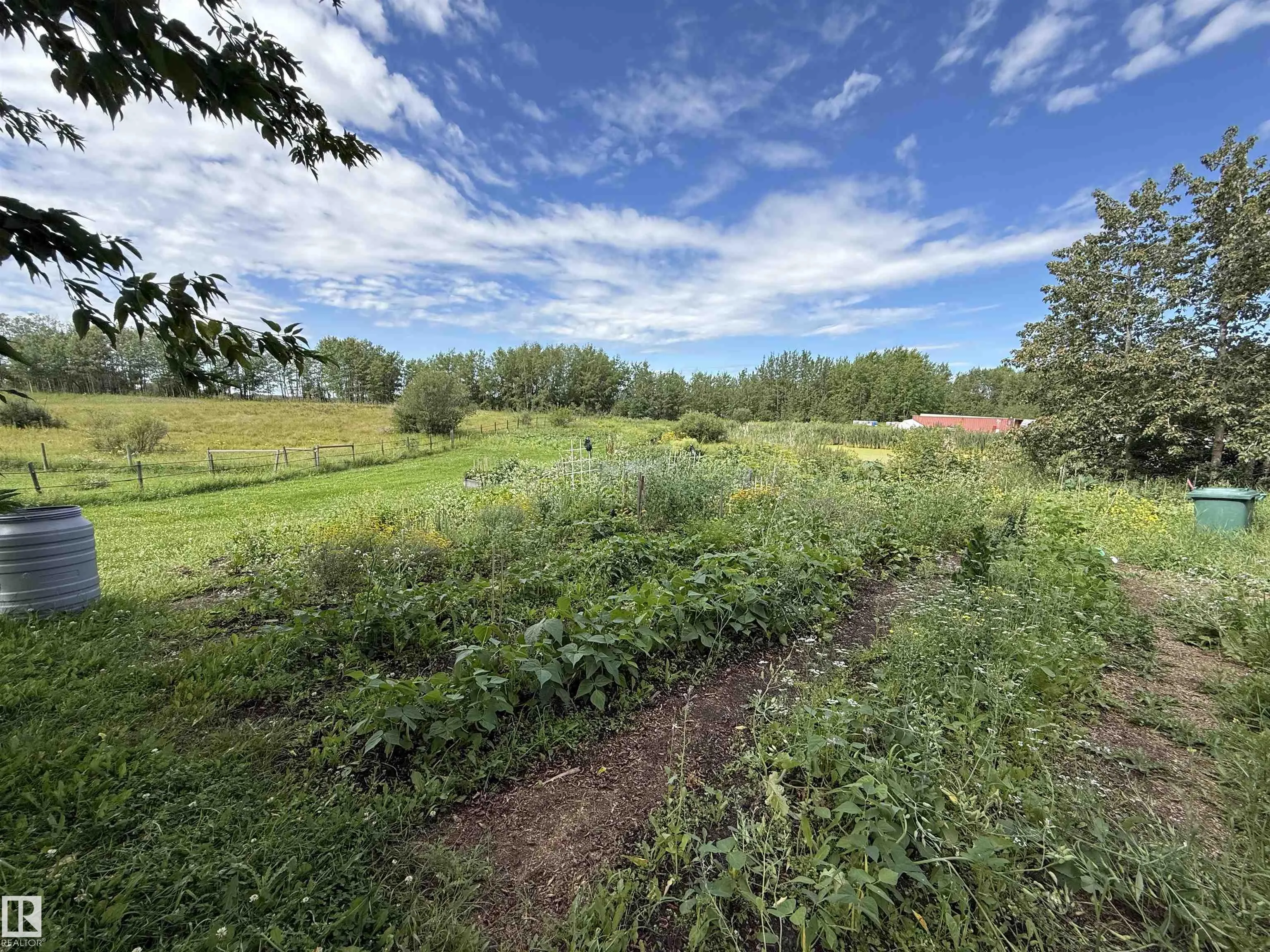 22458 TWP ROAD 510