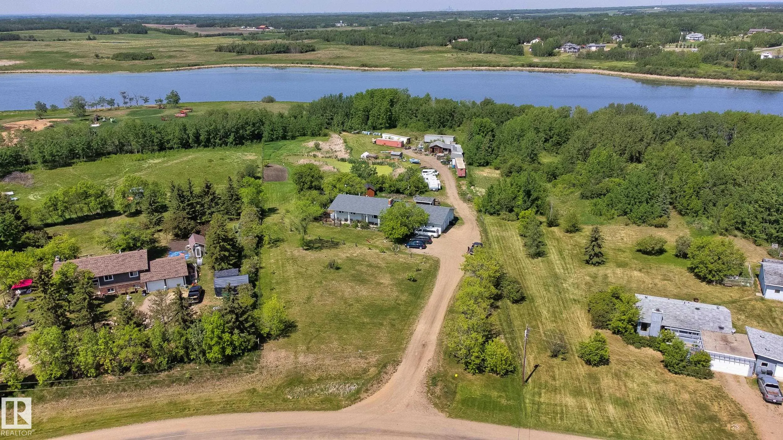 22458 TWP ROAD 510