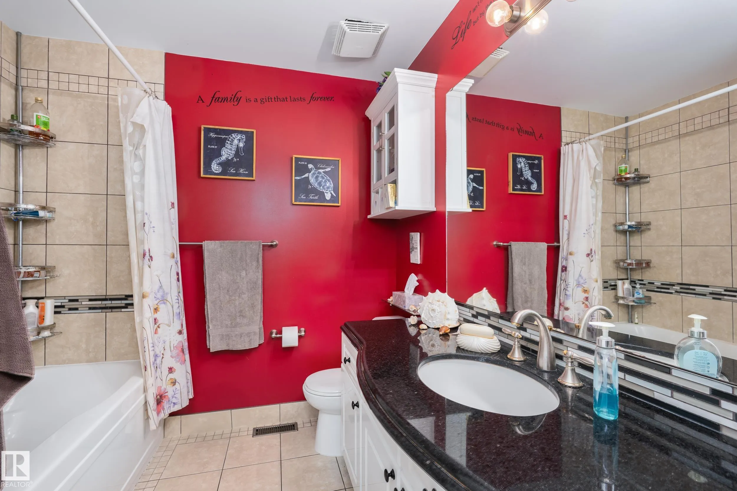 22458 TWP ROAD 510