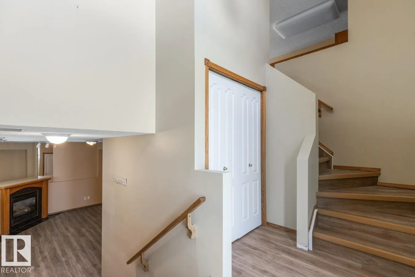 529 Kananaskis Drive