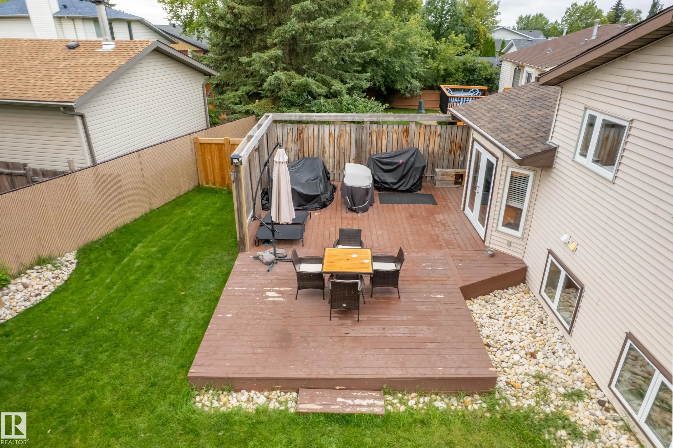 5603 56 Avenue
