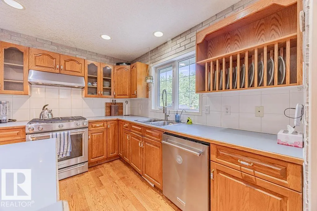 54106 RGE ROAD 275