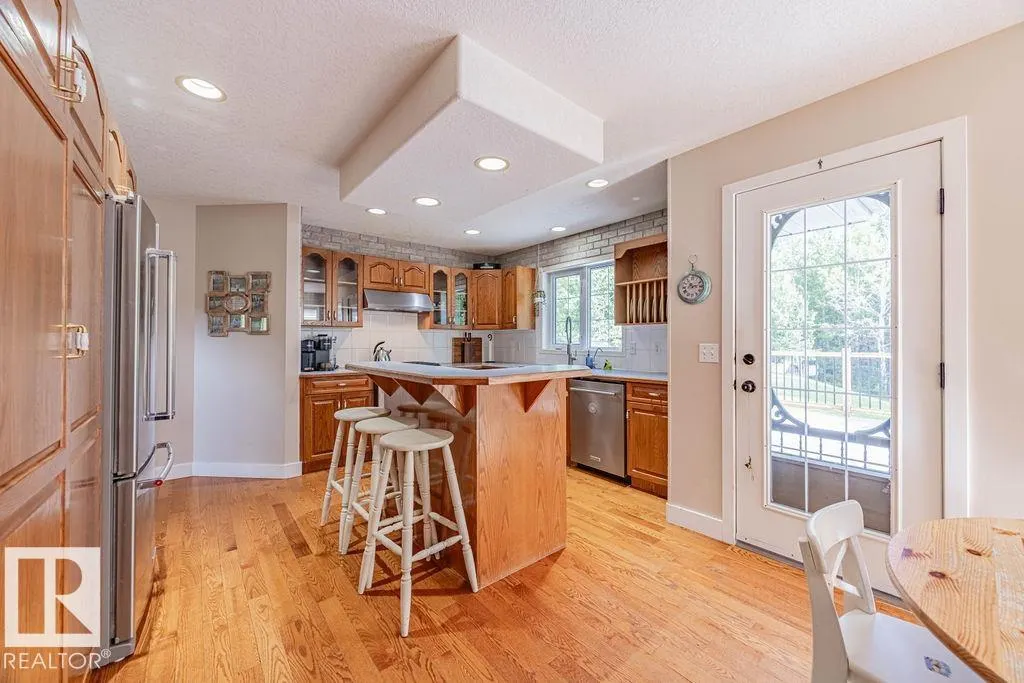 54106 RGE ROAD 275