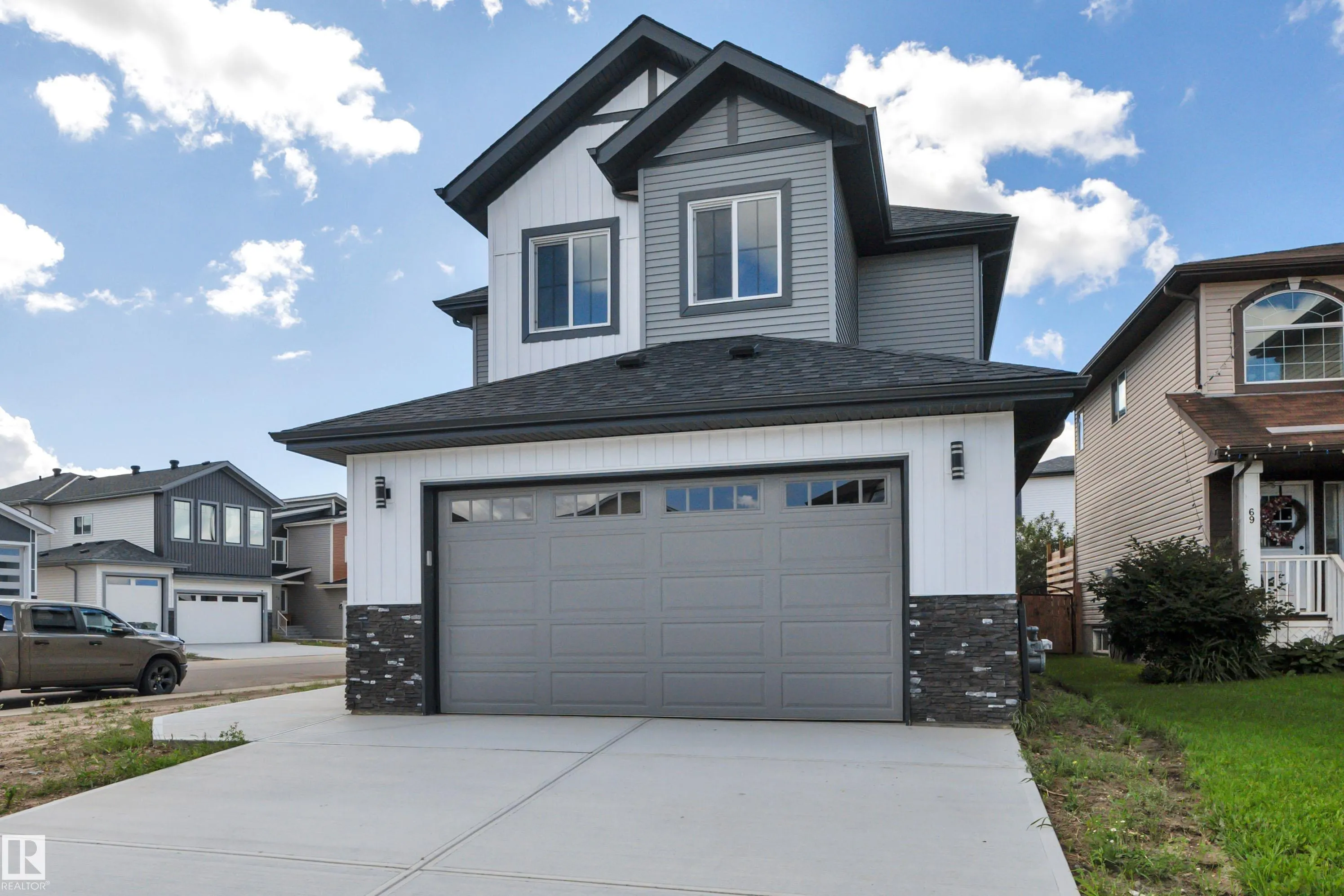 67 Dalquist Bay