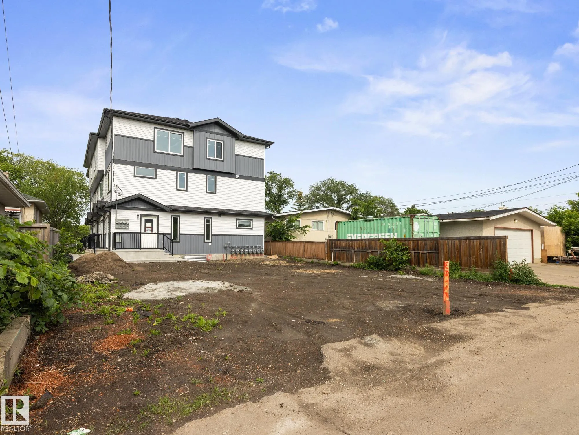 12007 106 Street