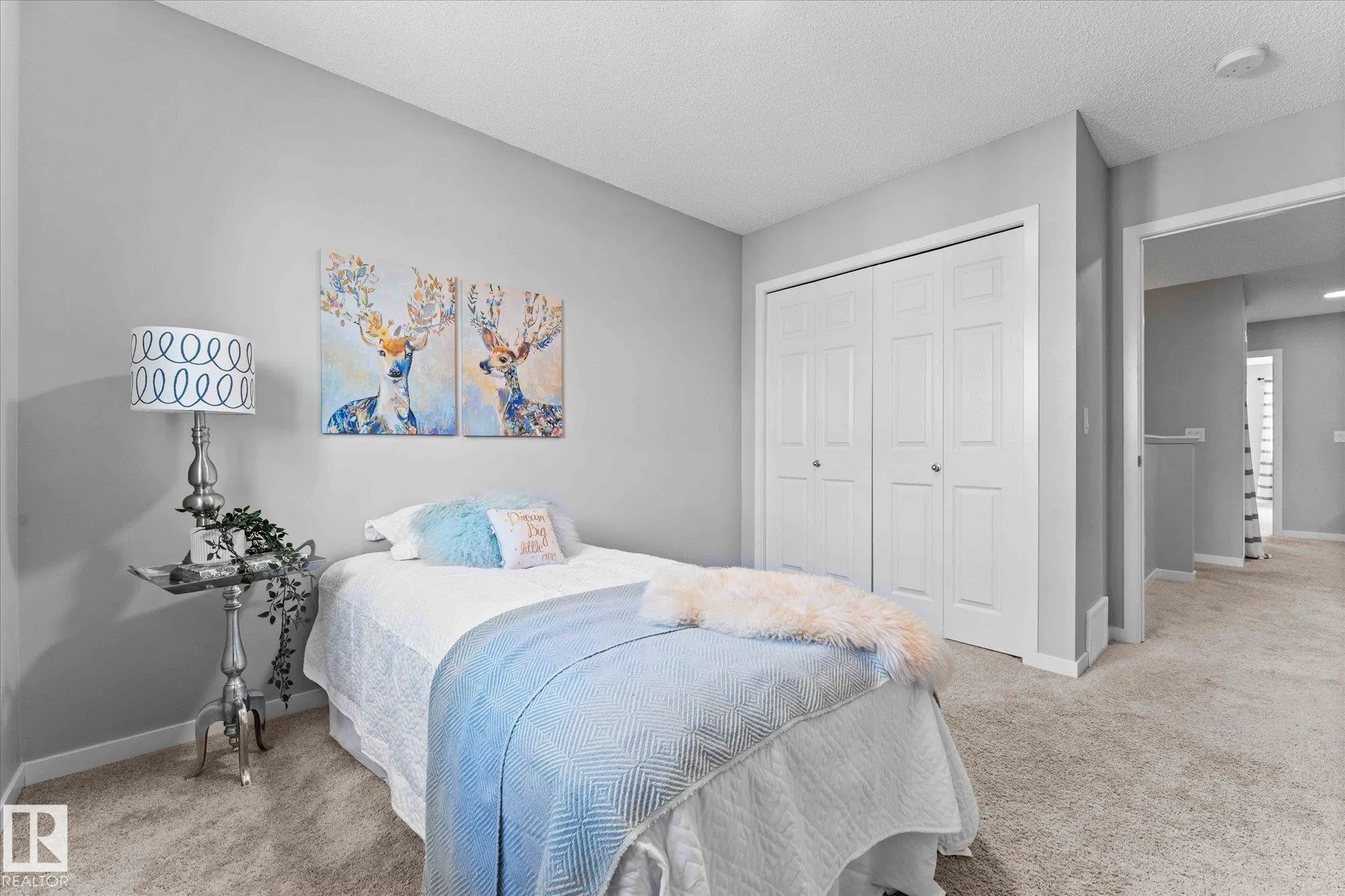 1321 SOUTH CREEK Link