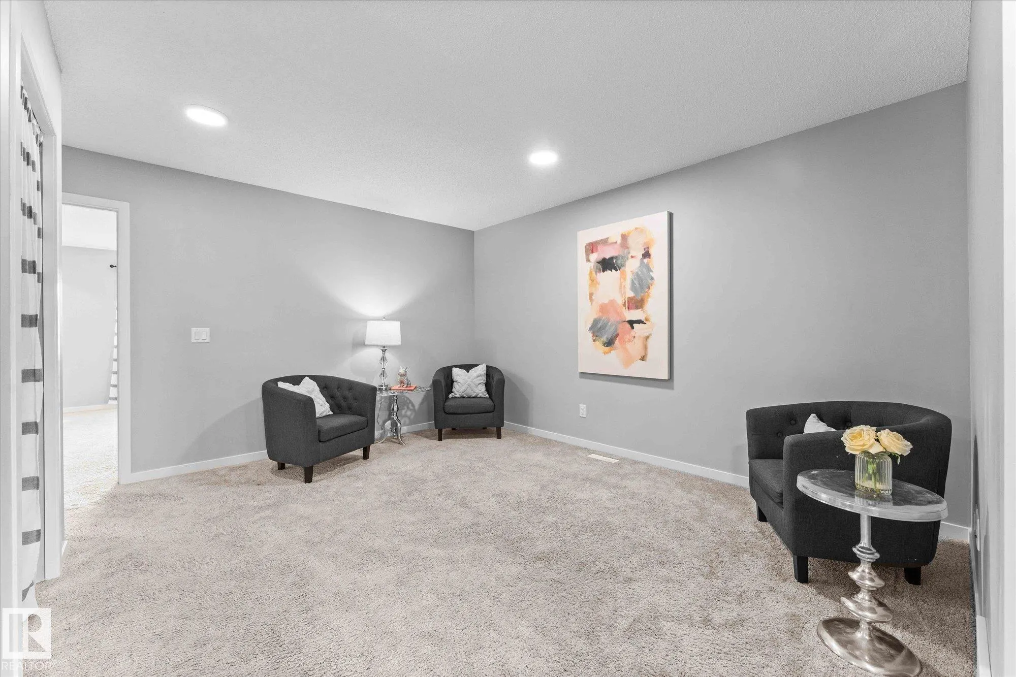 1321 SOUTH CREEK Link