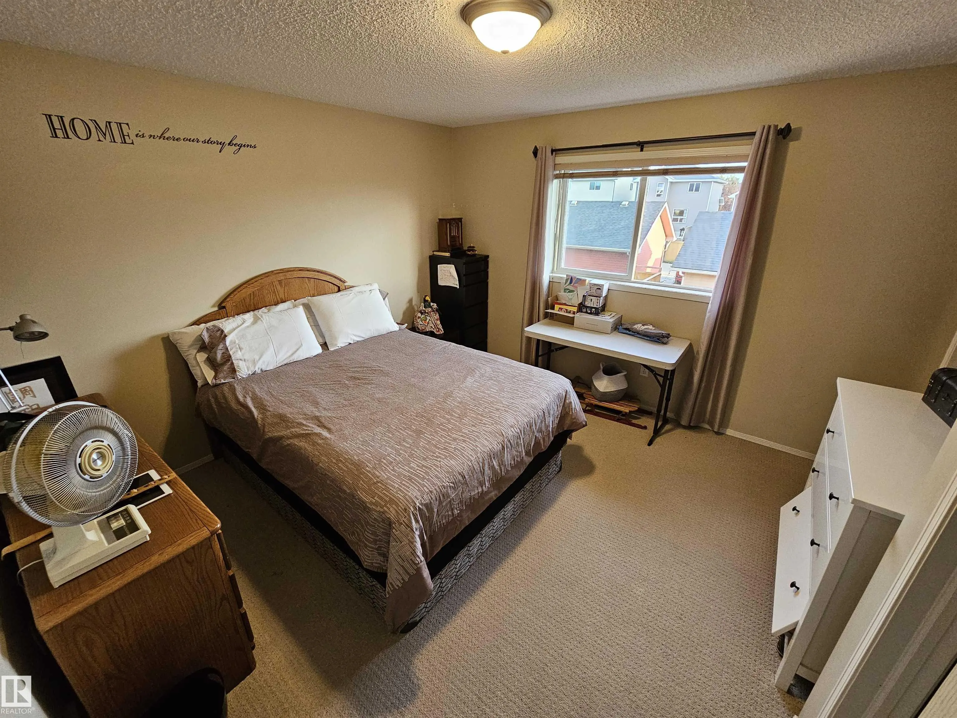 2333 ASPEN Trail