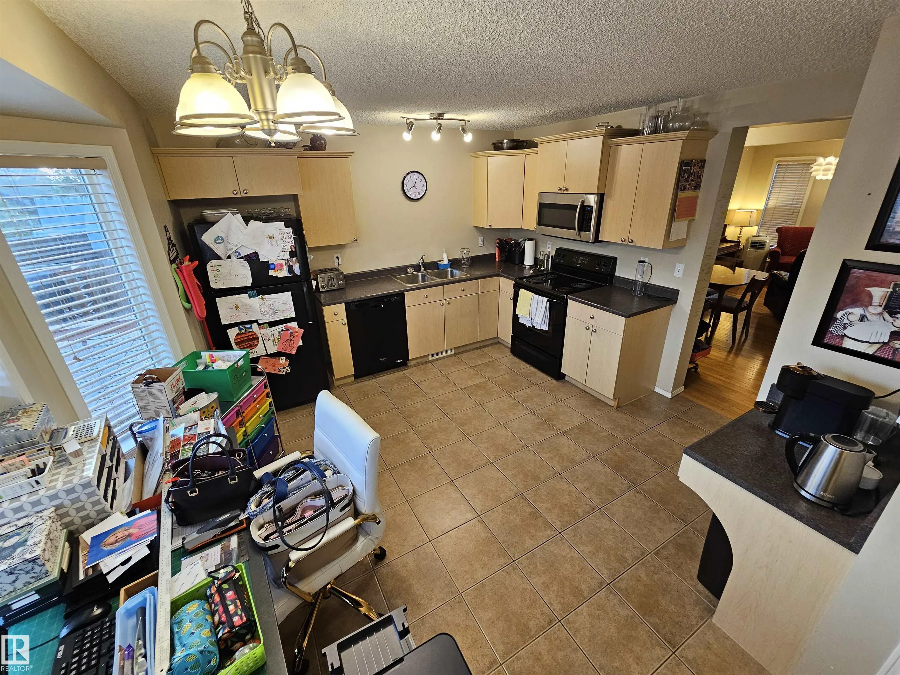 2333 ASPEN Trail