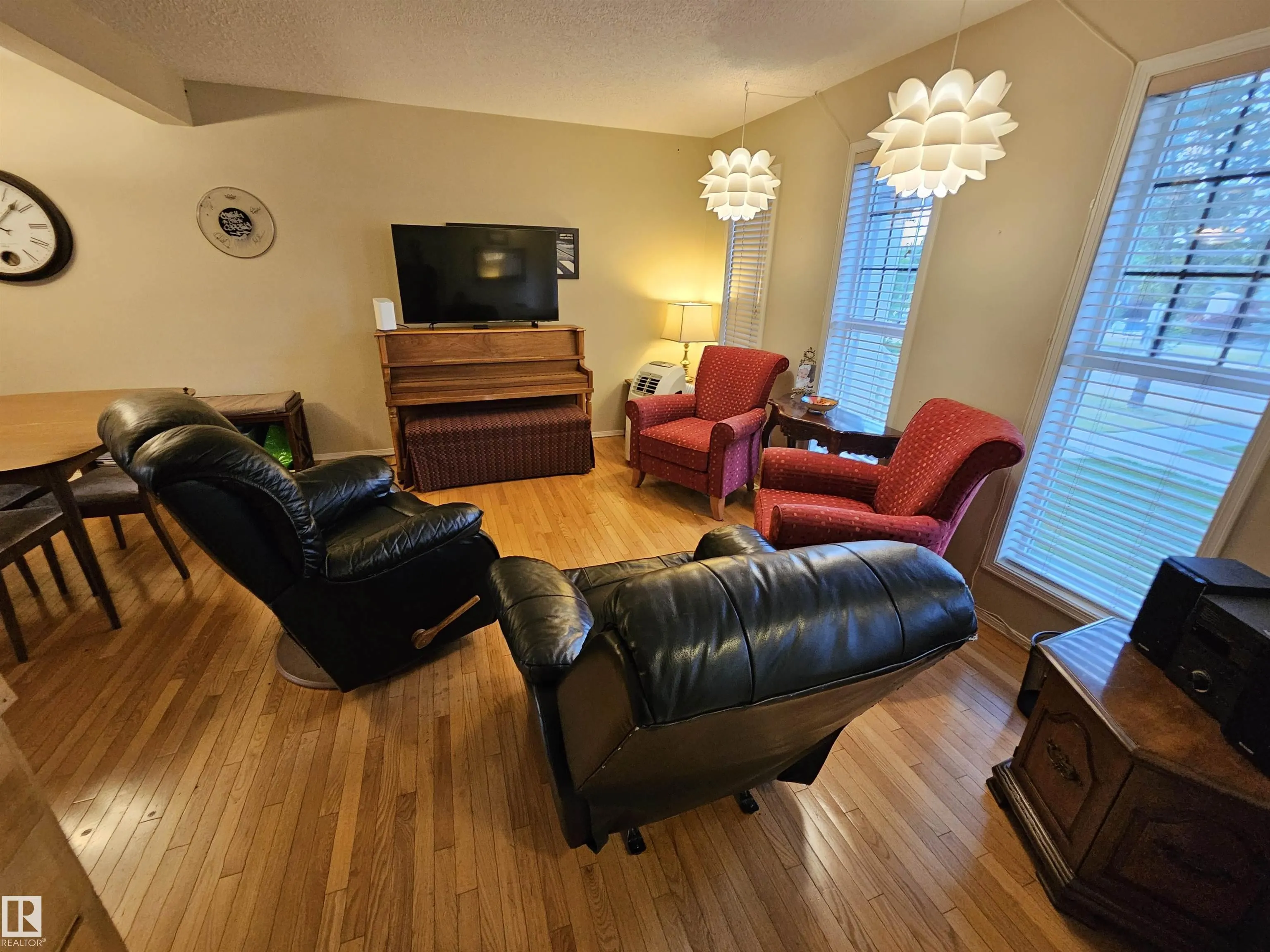 2333 ASPEN Trail