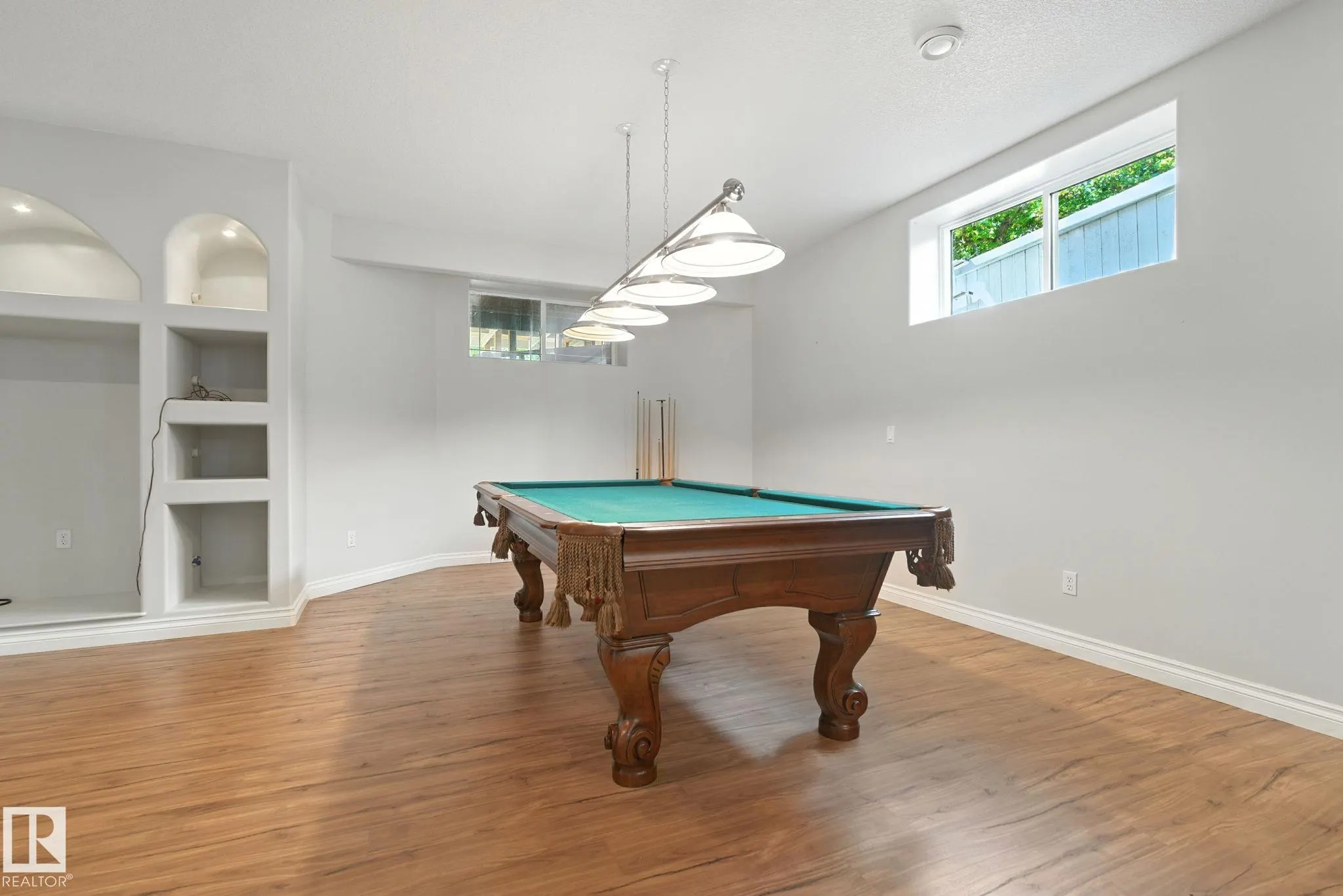 17 KENDALL Crescent