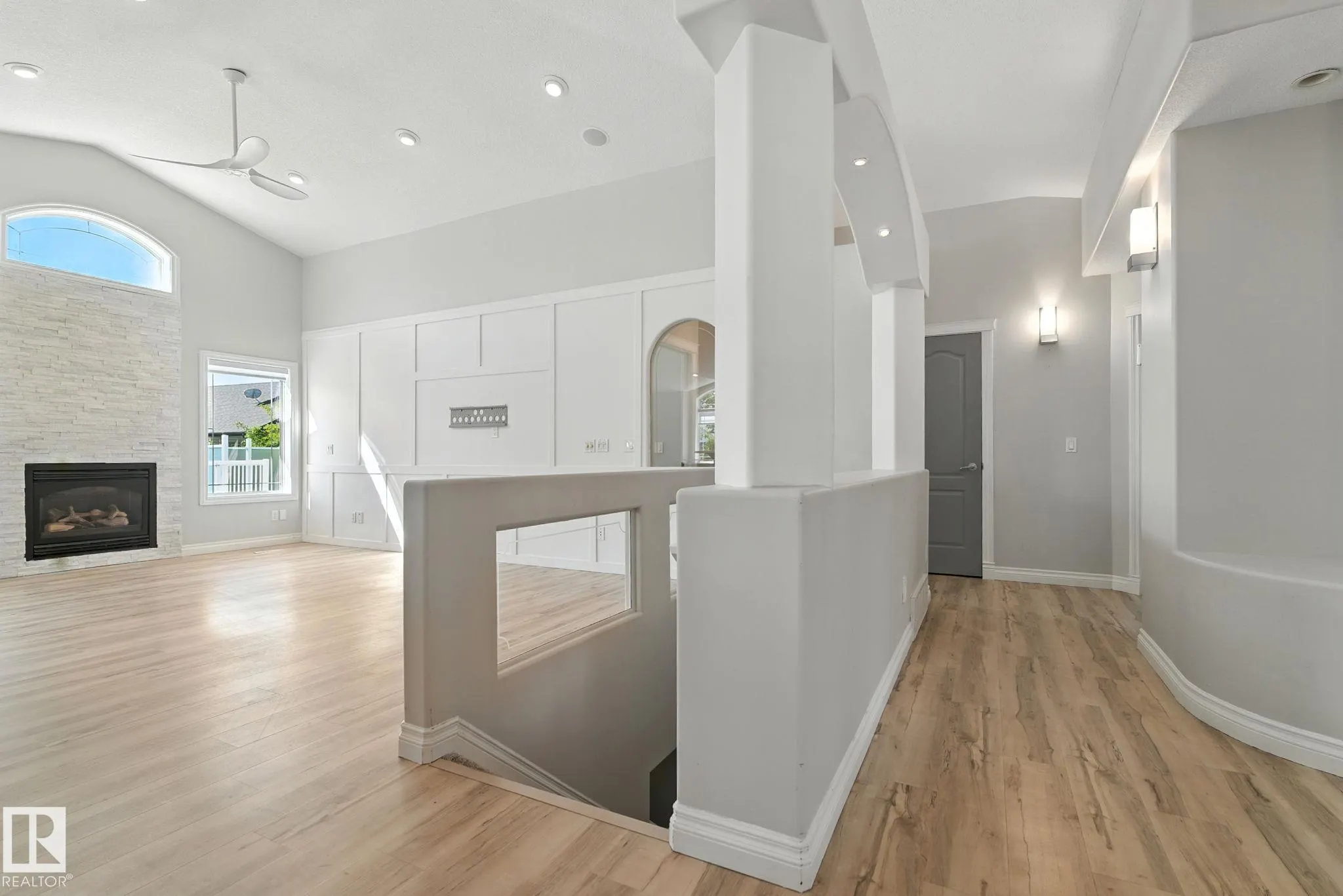 17 KENDALL Crescent