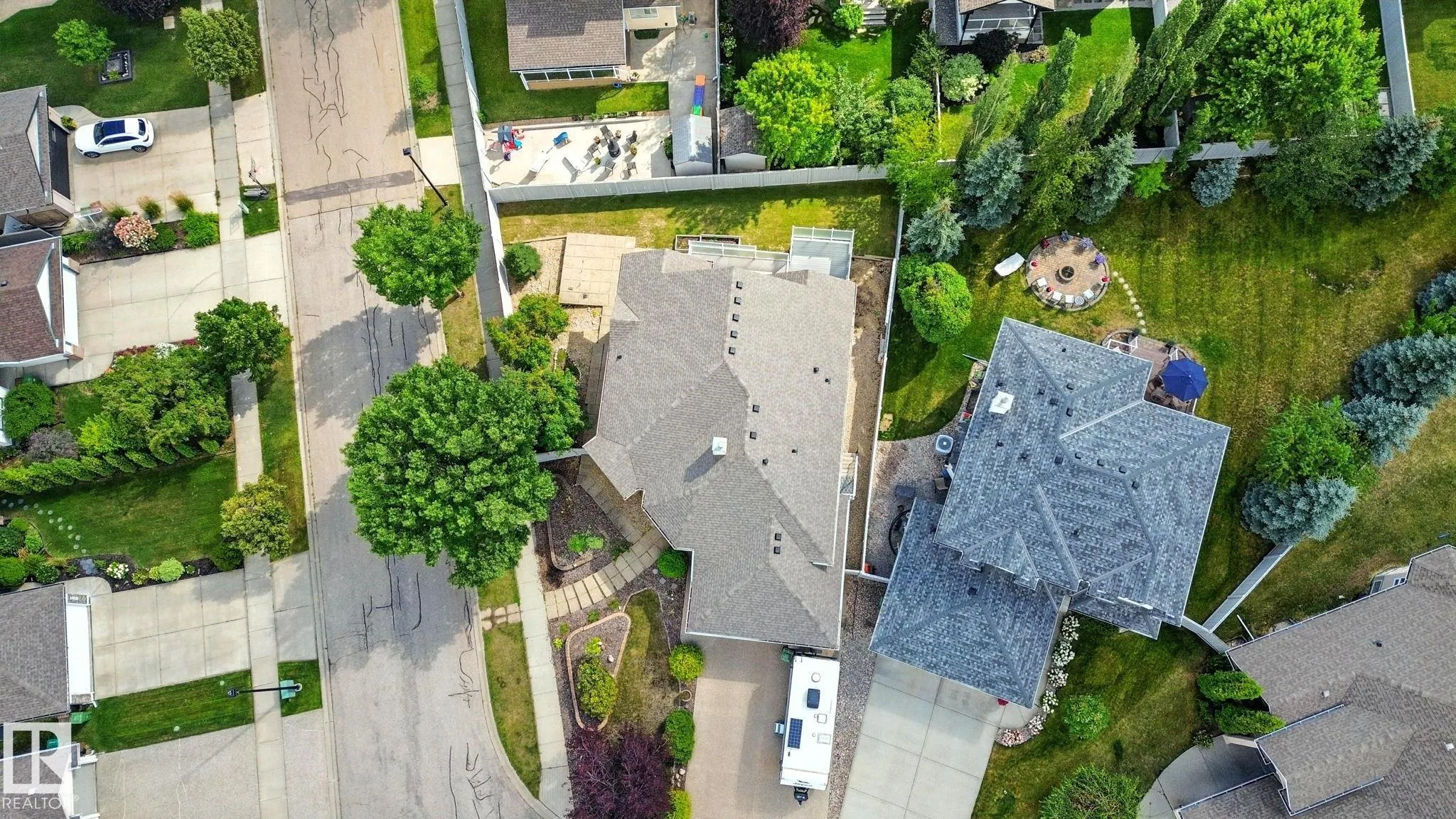 17 KENDALL Crescent