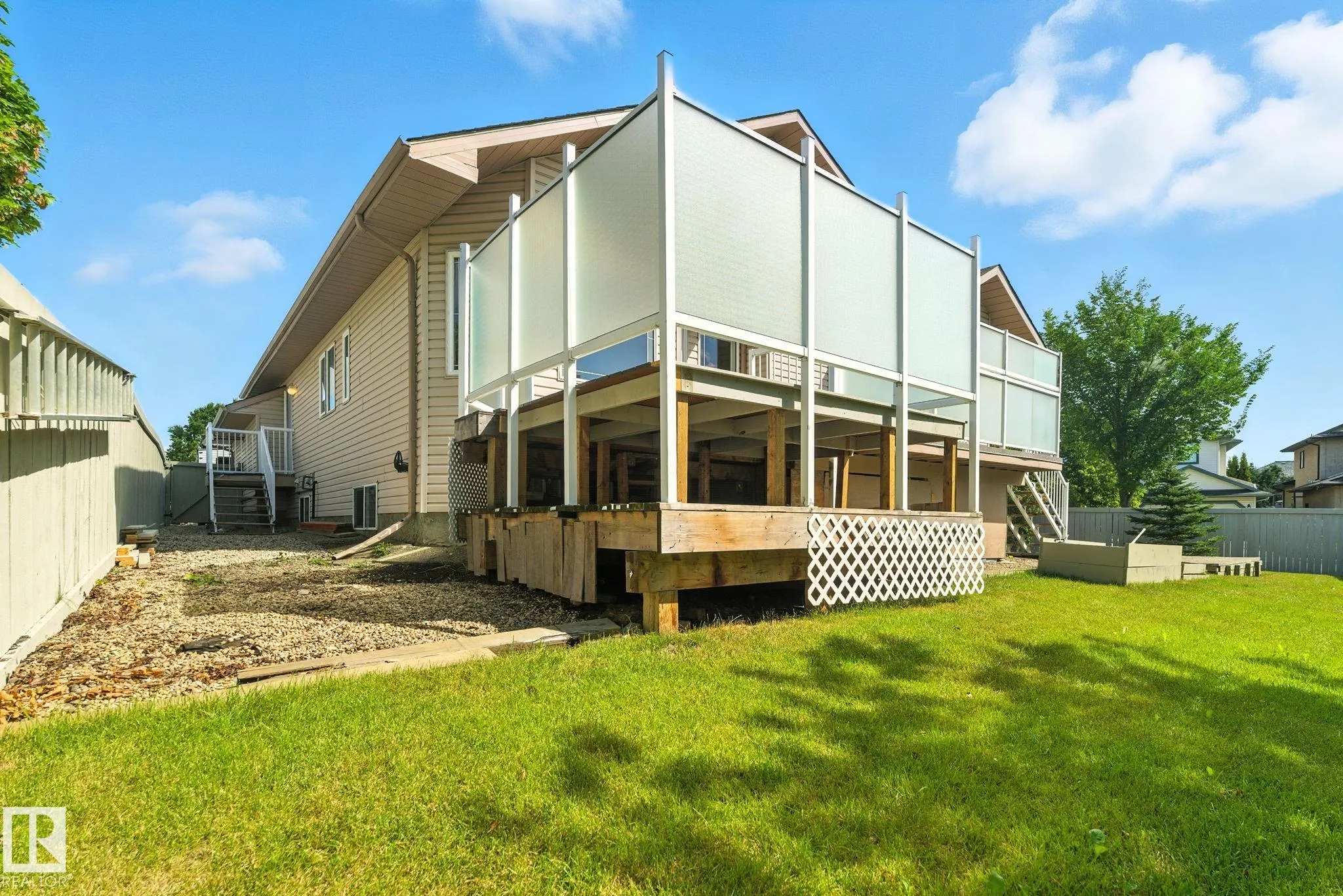 17 KENDALL Crescent